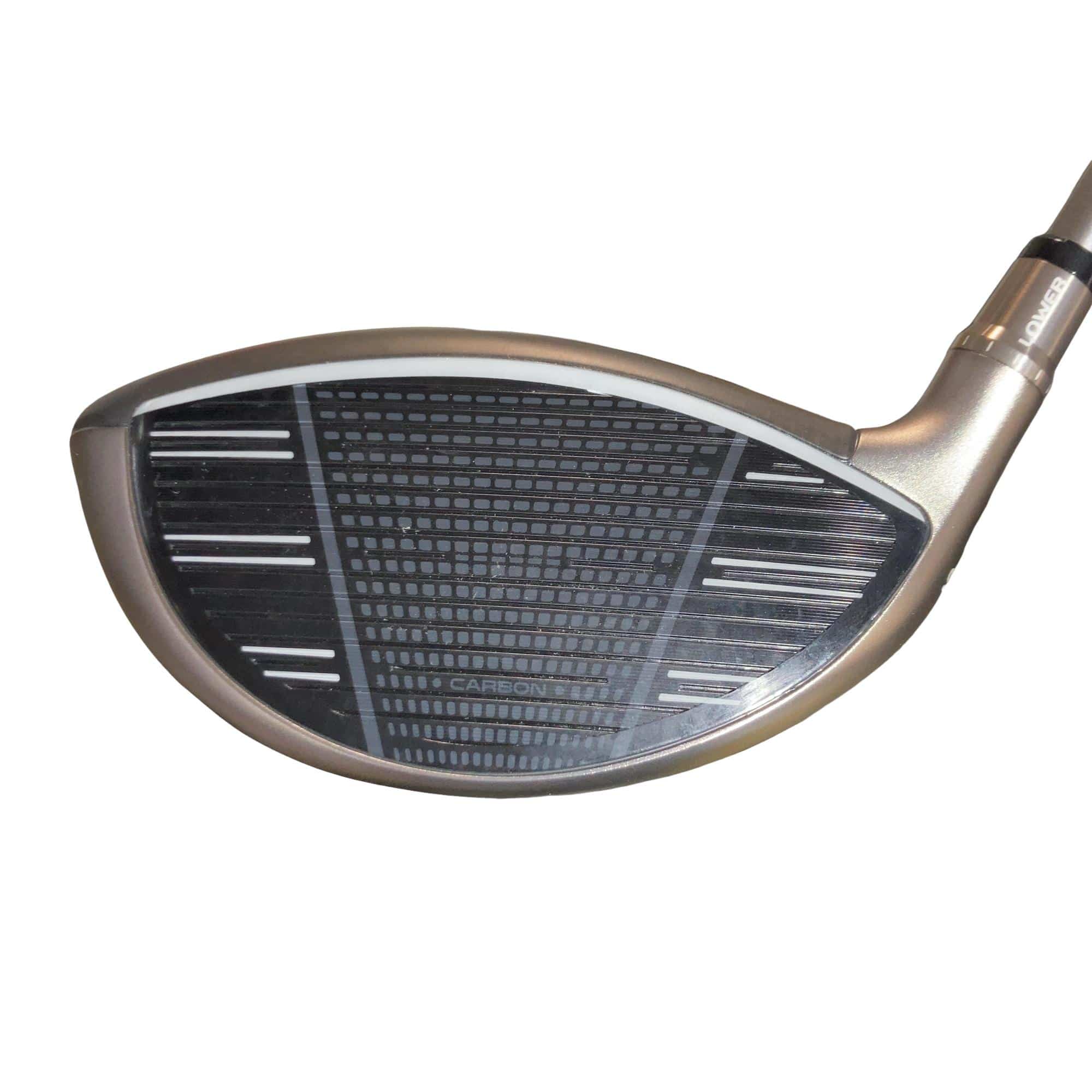 �p���S�c�@�l�`�w�@�k�h�s�d�@�P�O�D�T°