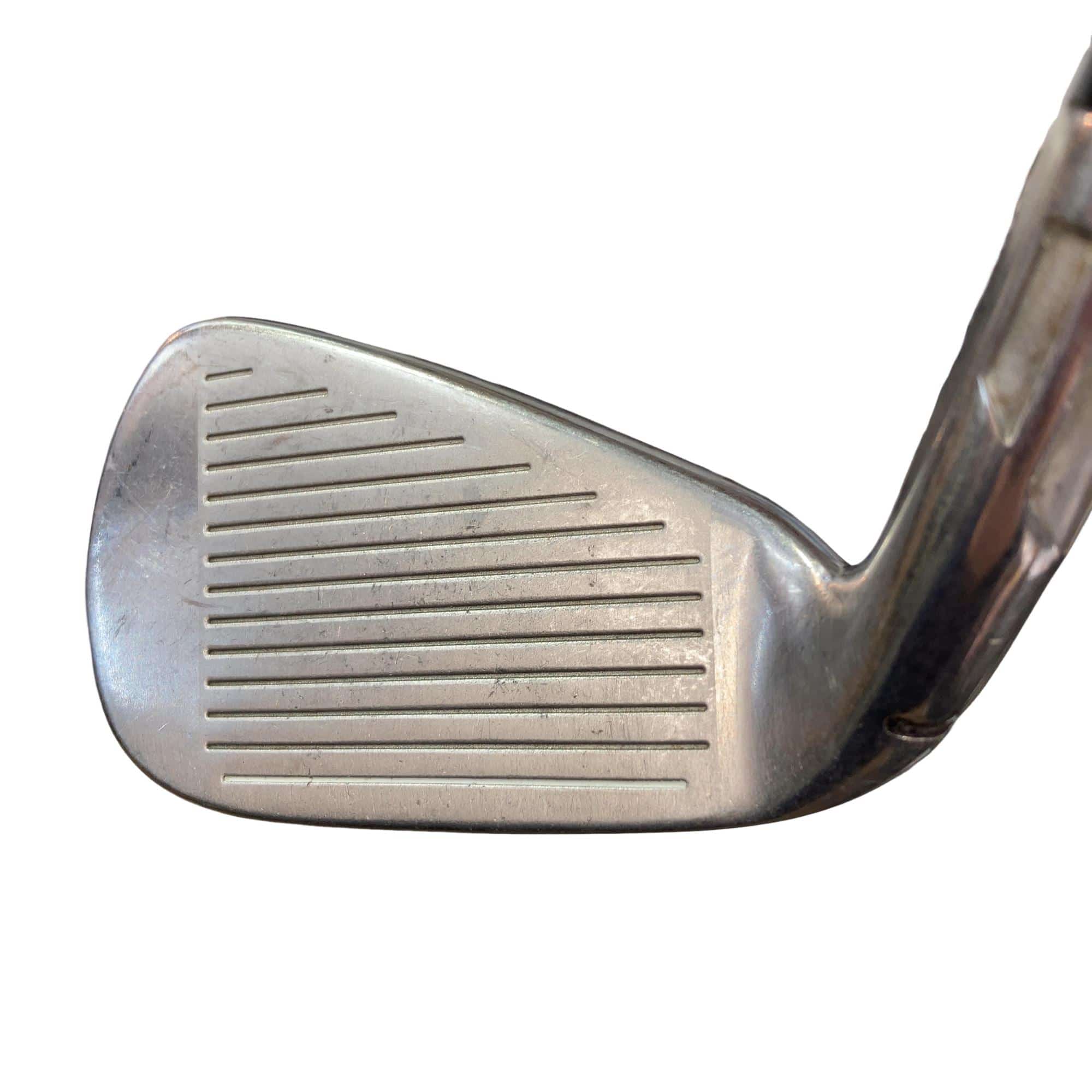 �r�h�l�Q�@�l�`�w�@�@�T�r�i���{���F�T�{�Z�b�g�j