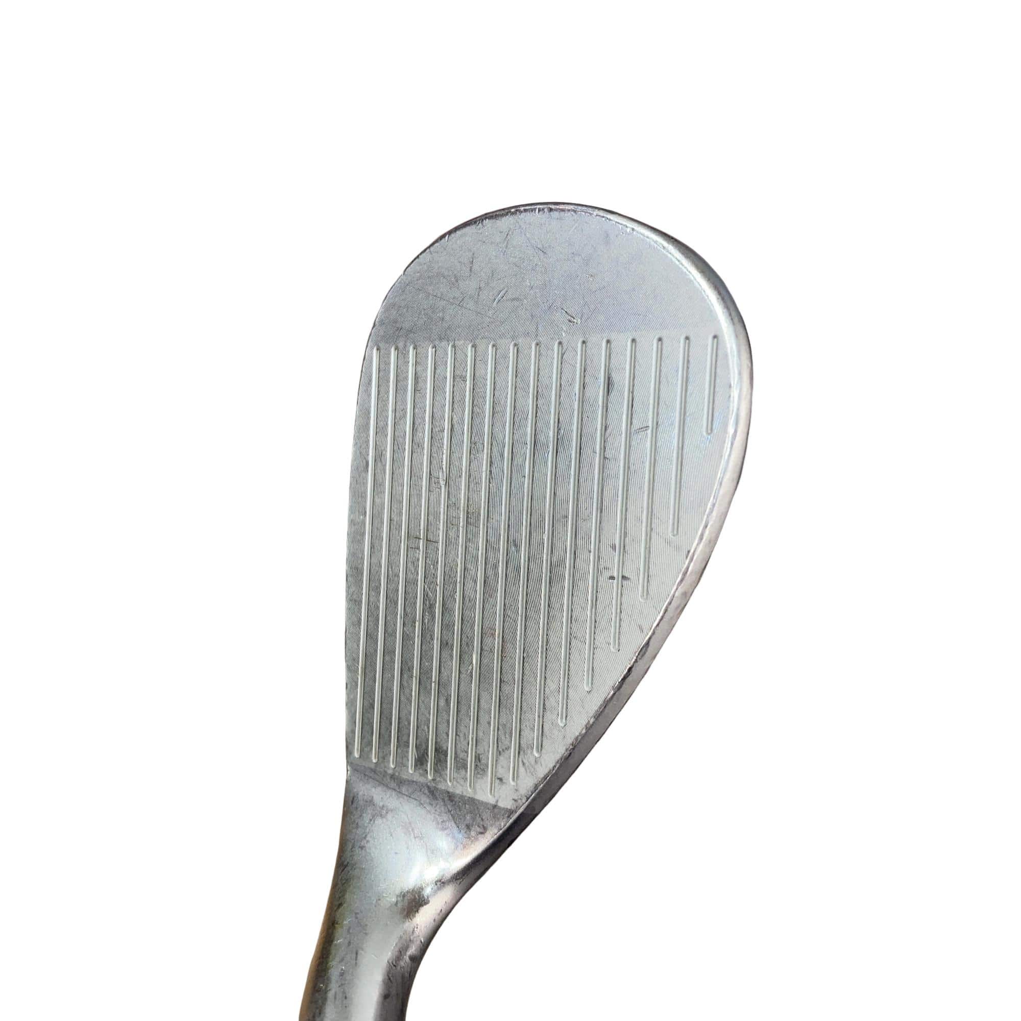 �c�������������@�v���������@�c�v�|�P�P�W�@�V���o�[�@�S�W°