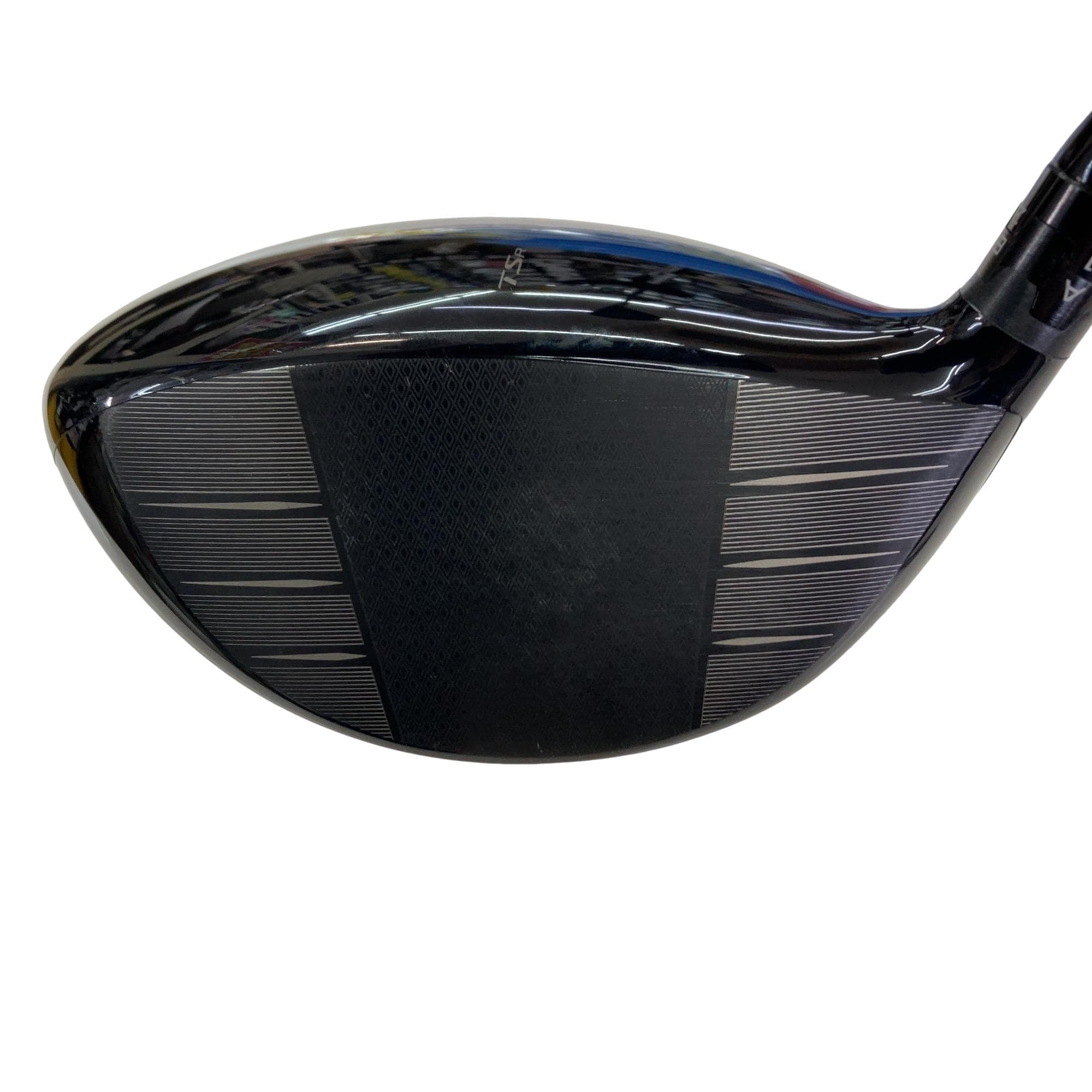 �s�r�q�R�@�P�O°