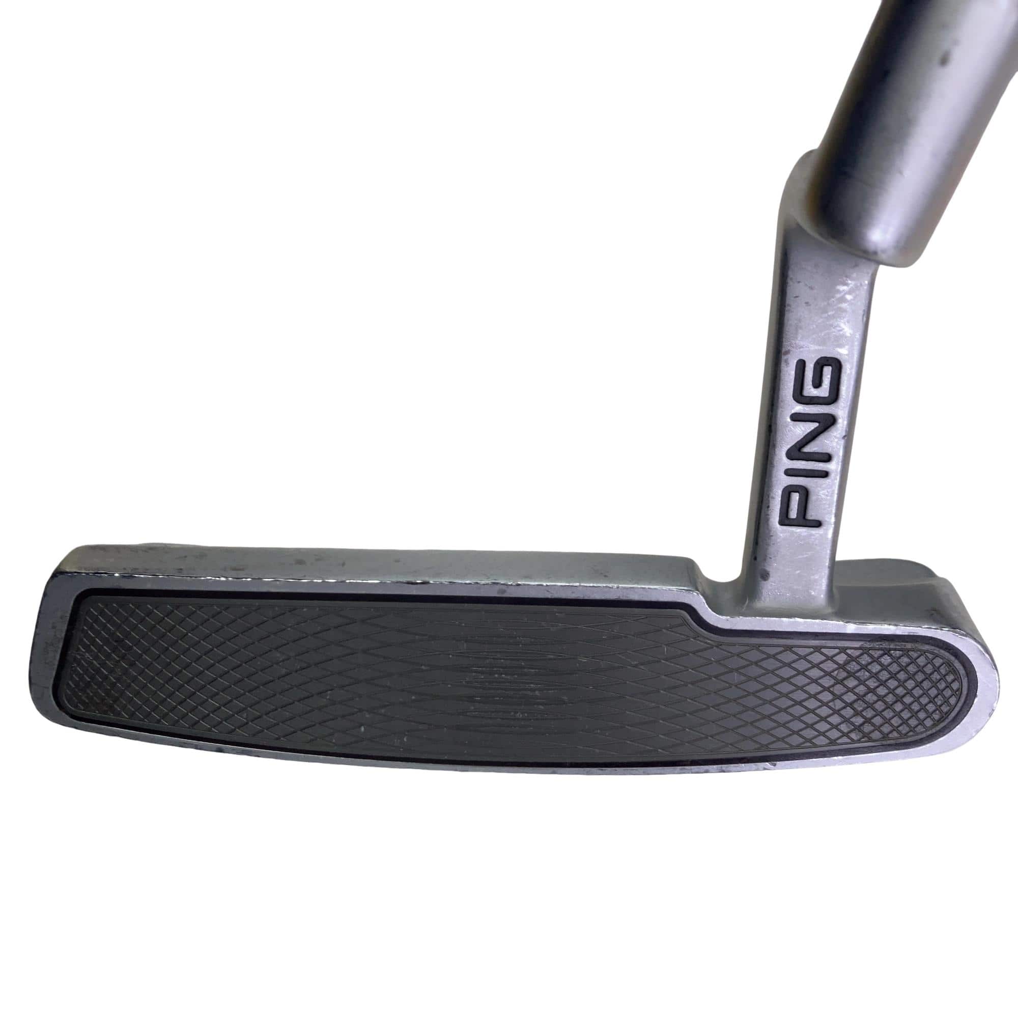 �r�h�f�l�`�@�f�@�`�m�r�d�q�@�R�S�C���`�i�o�o�U�O�j