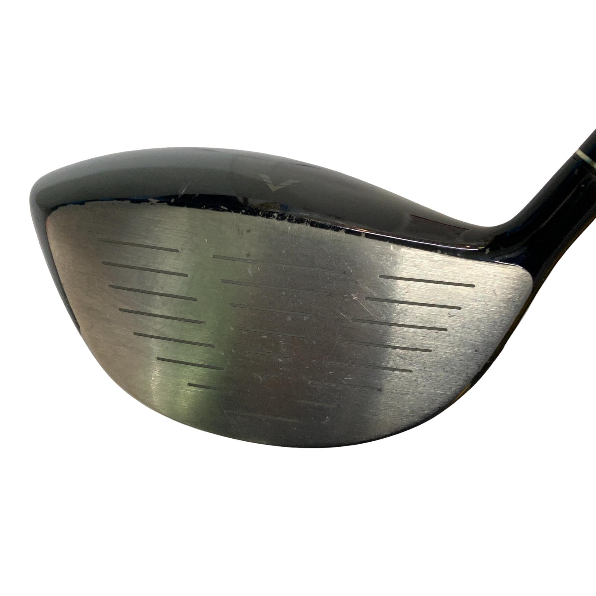 �s�n�t�q�r�s�`�f�d�@�u���p�@�l�w�@�P�O�D�T°