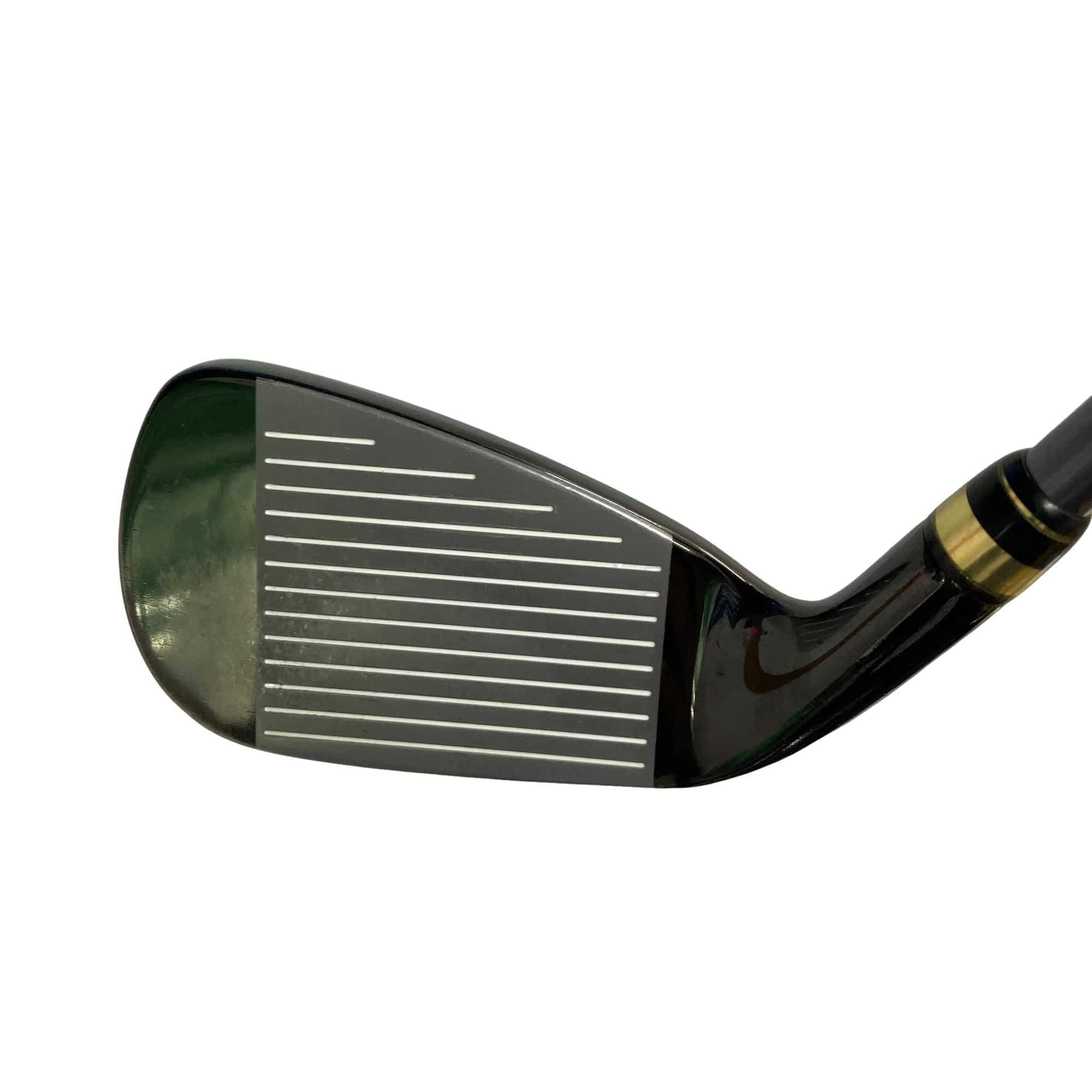 �������@�h�h�@�@�T�r�i���{���F�T�{�Z�b�g�j