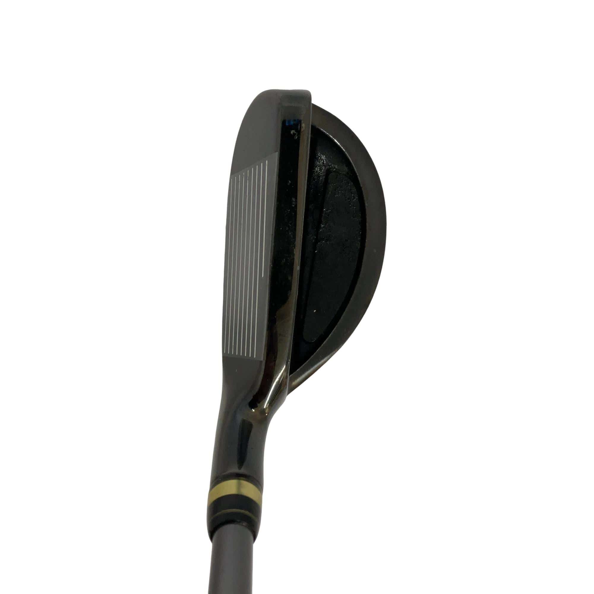 �������@�h�h�@���T