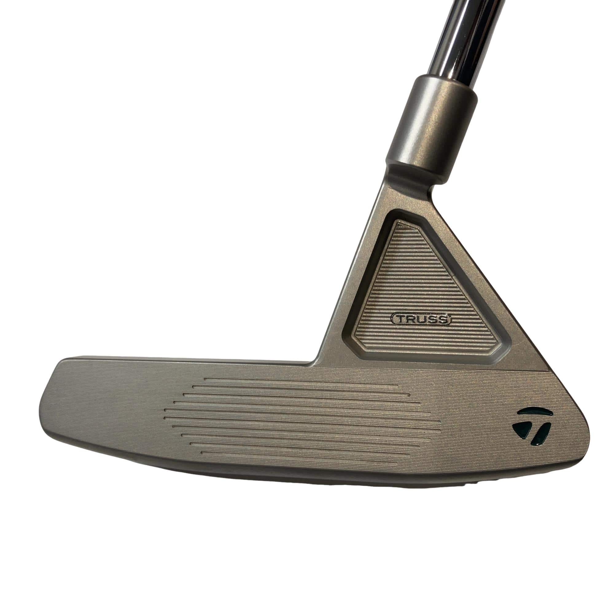 �s�o�@�q�������������@�s�q�t�r�r�@�a�Q�s�g�@�R�S�C���`