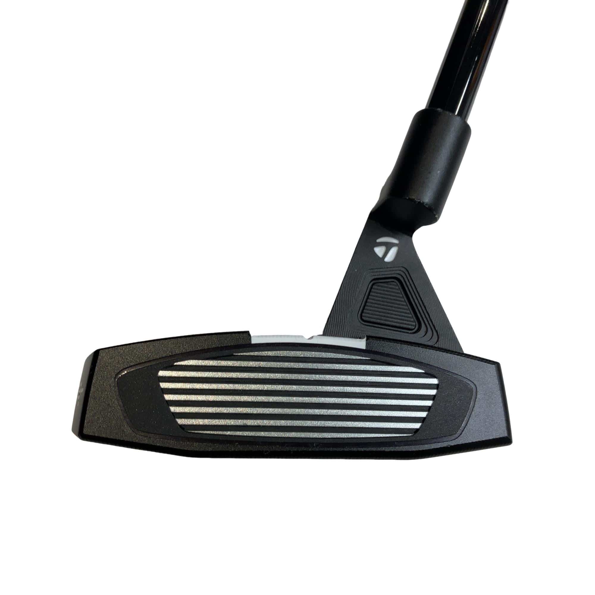 �r�����������@�f�s���@�s�q�t�r�r�@�a�k�`�b�j�@�s�l�P�@�R�S�C���`