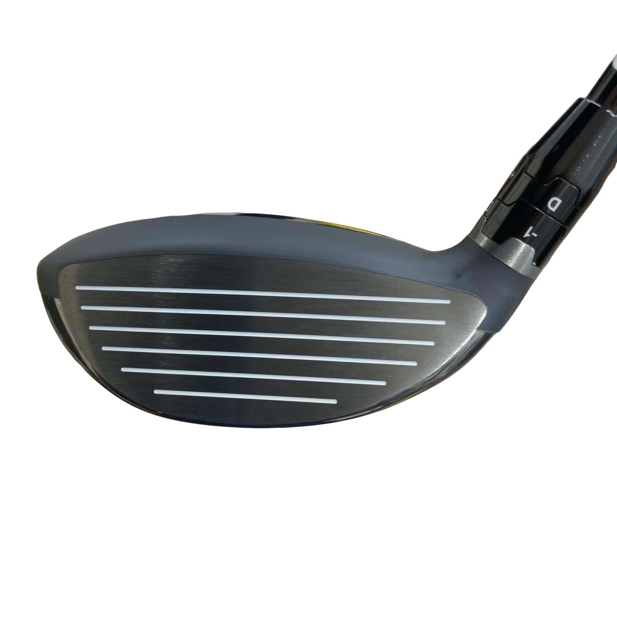 �o�`�q�`�c�x�l�@�������@�T�v