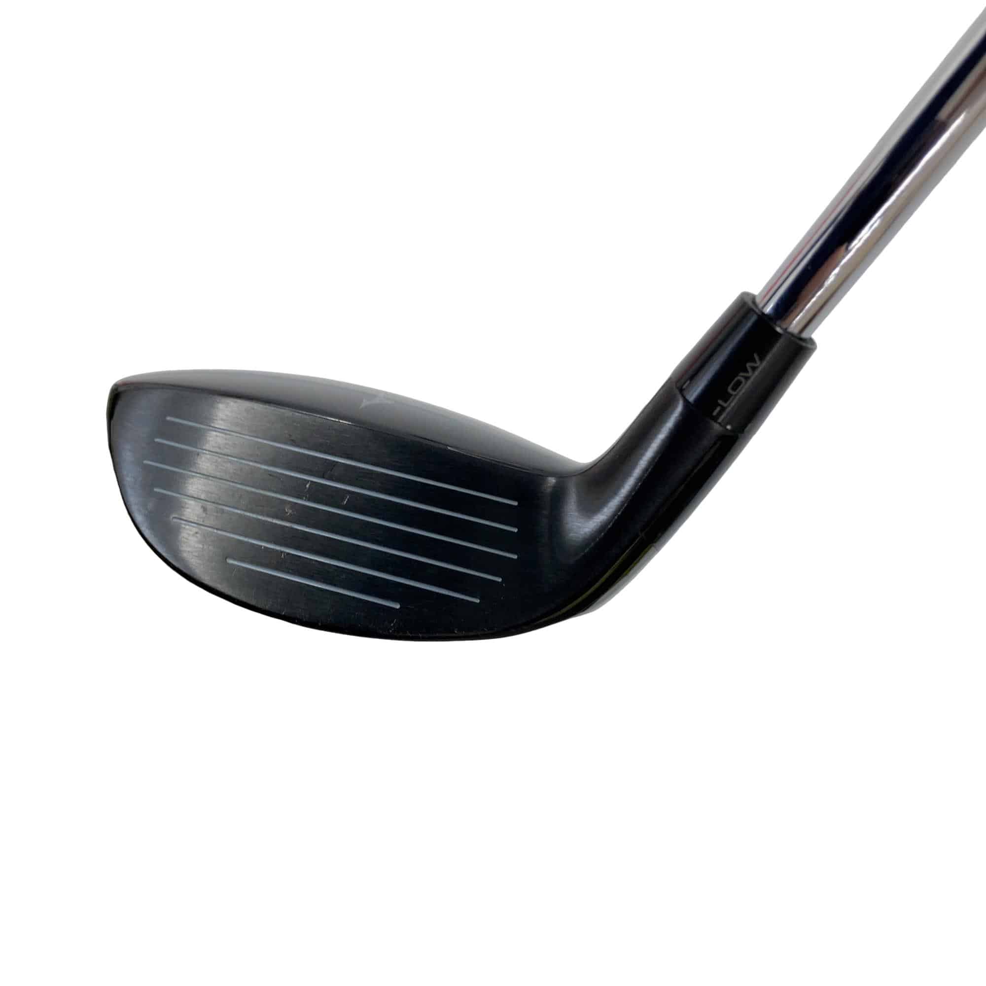 �l�����������@�r�s�|�l�`�w�@�Q�R�O�@�t�T