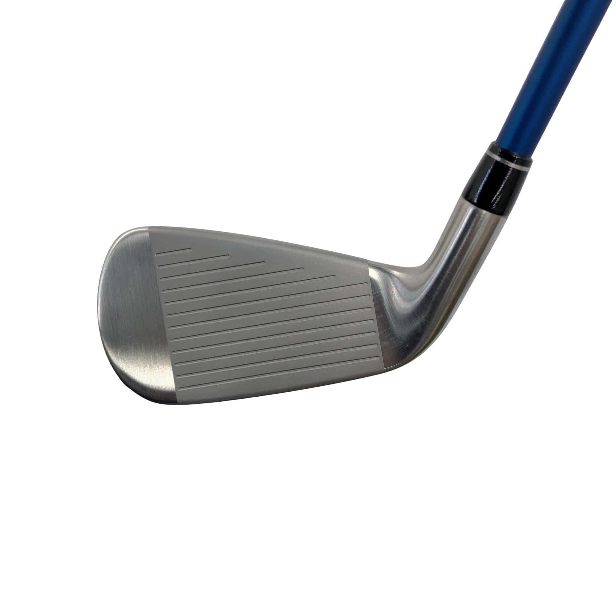 �g�h�|�R�@�Q�V°