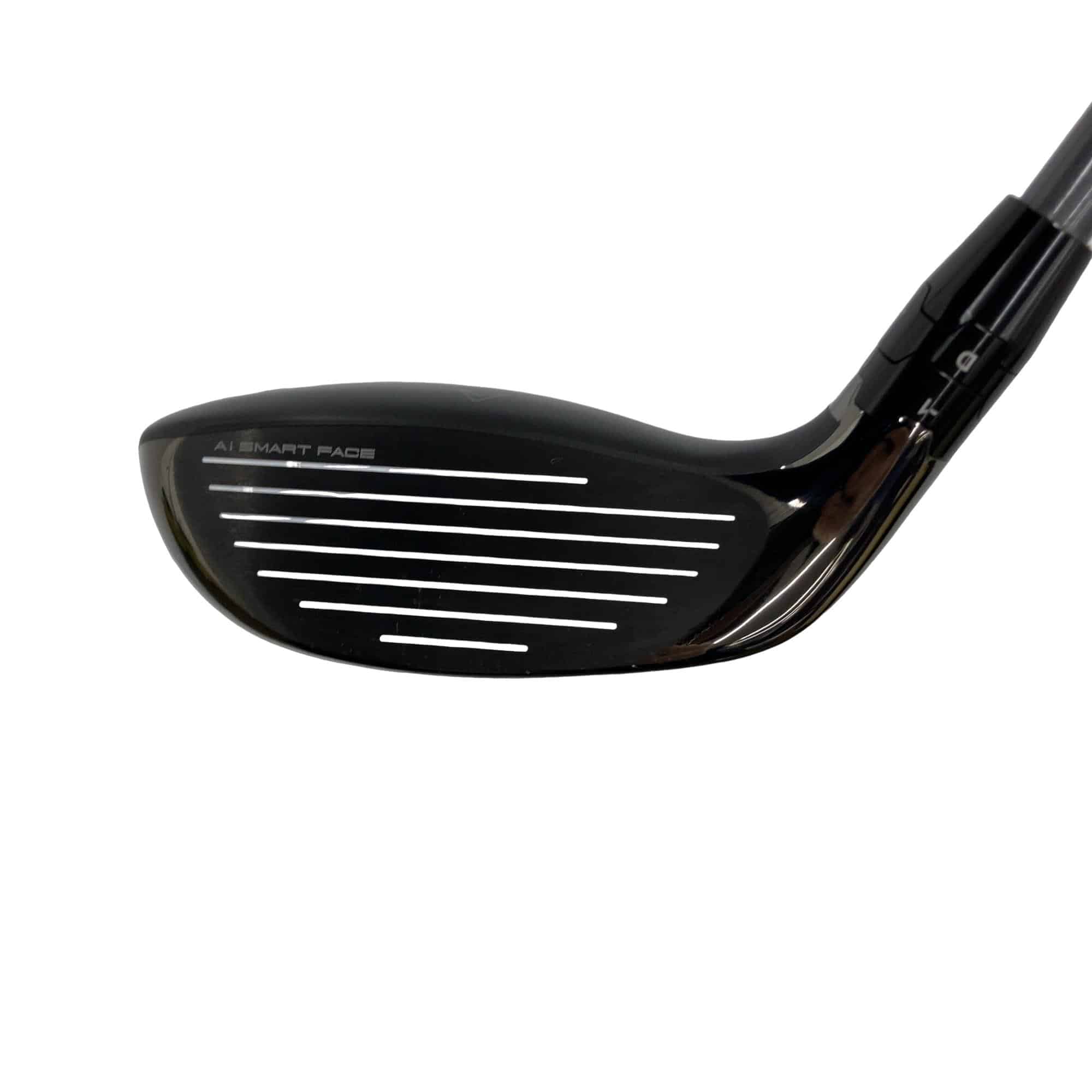 �o�`�q�`�c�x�l�@�`���@�r�l�n�j�d�@�g�k�@�t�T