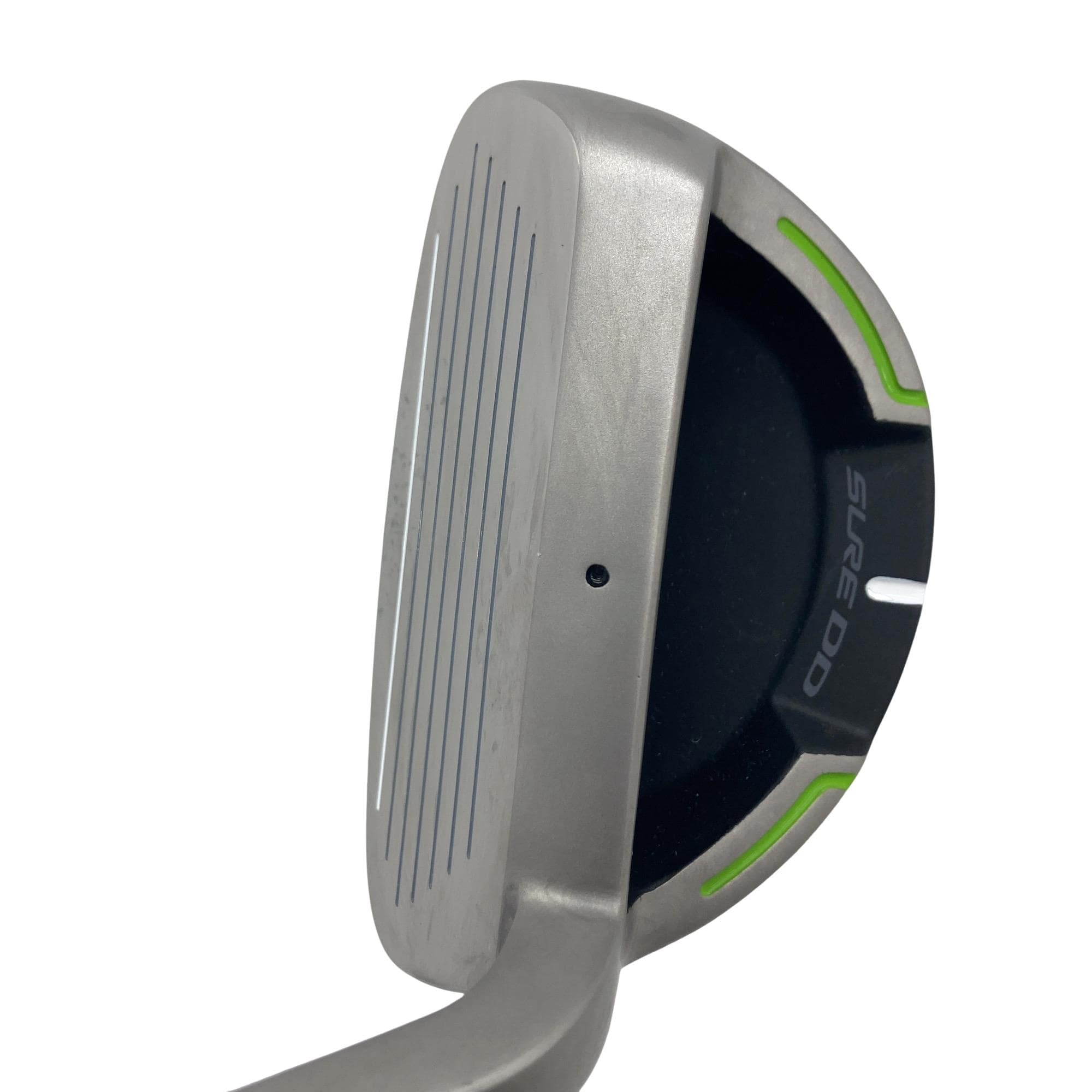 �r�t�q�d�@�c�c�@�b�o�@�S�S�i�R�S�C���`�j