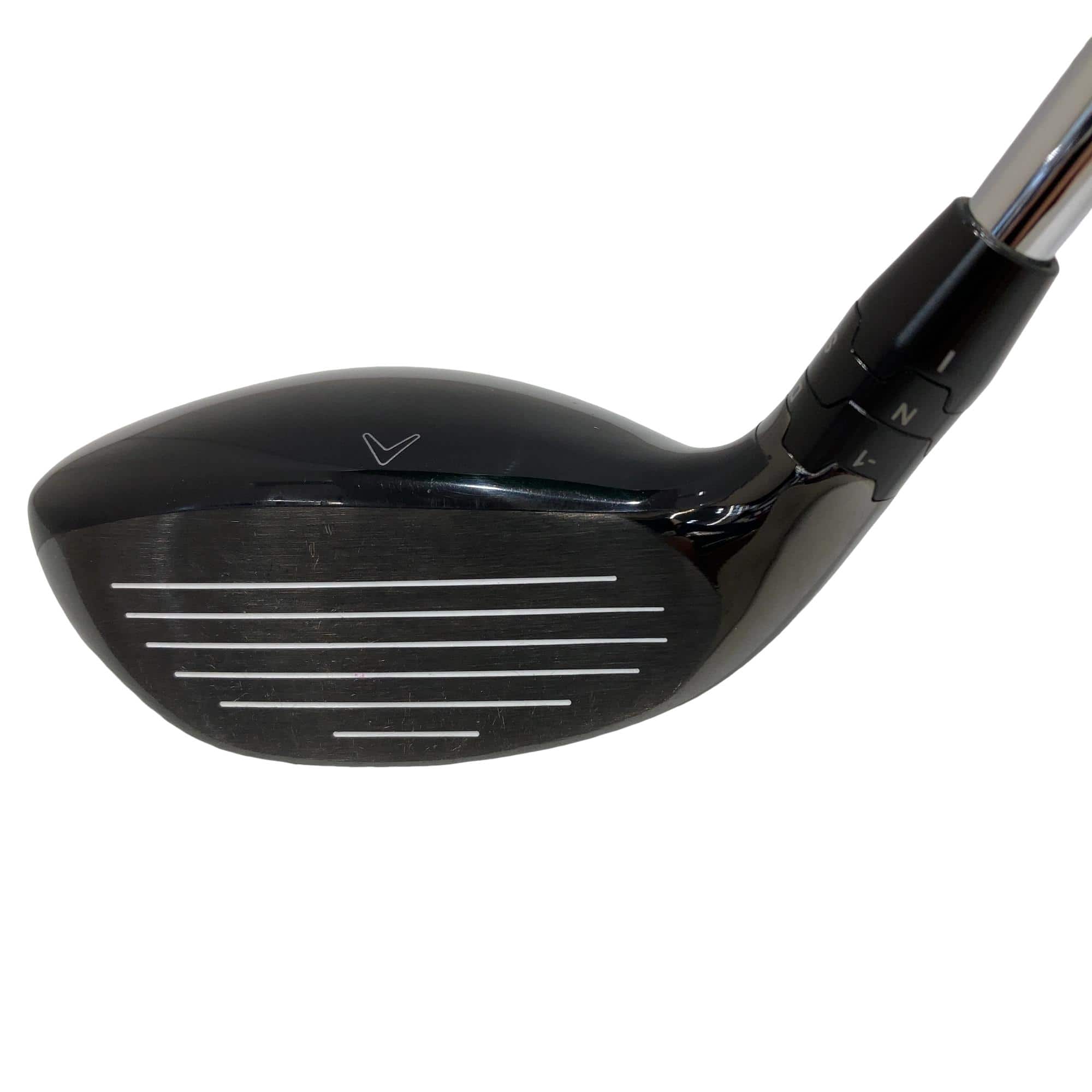 �o�`�q�`�c�x�l�@�Q�S°