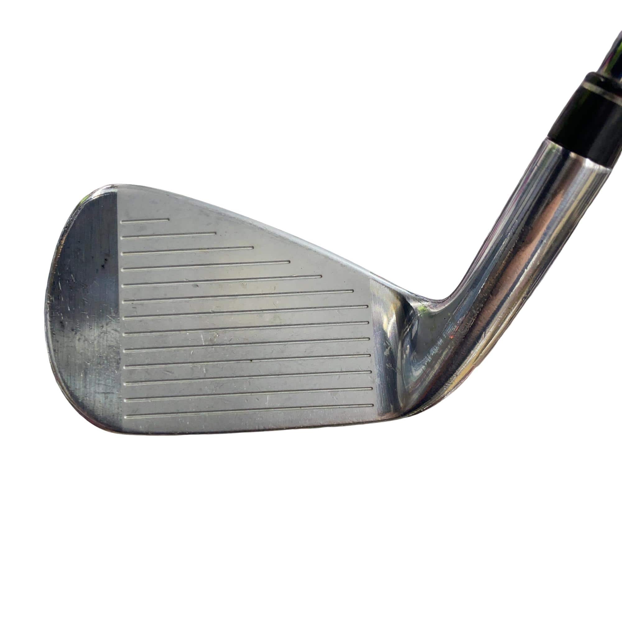 �l�`�b�s�d�b�@�h�g�@�P�O�P�@�U�r�i���{���F�U�{�Z�b�g�j