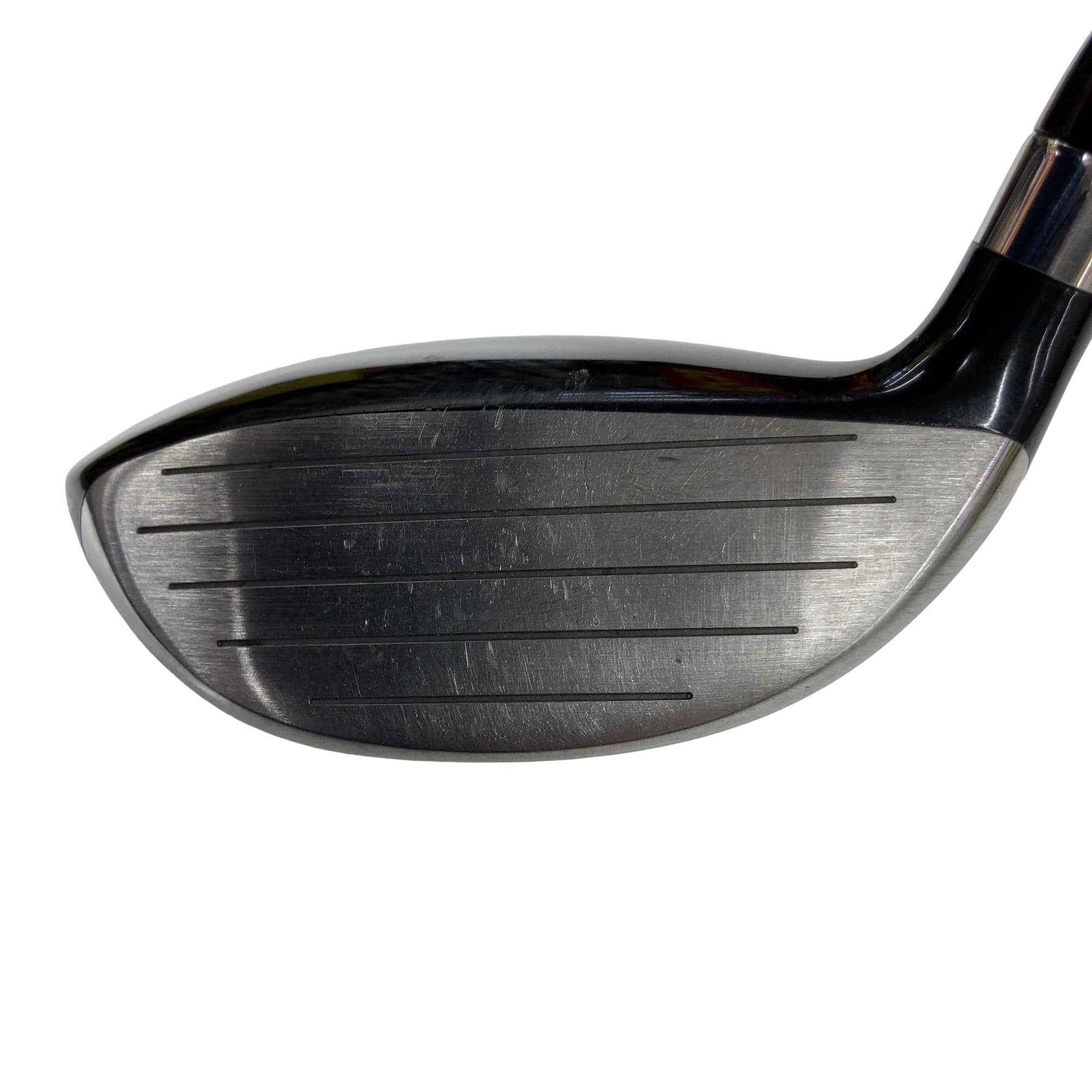 �s�n�t�q�r�s�`�f�d�@�w�|�c�q�h�u�d�@�f�q�i�Q�O�O�X�j�@�V�v