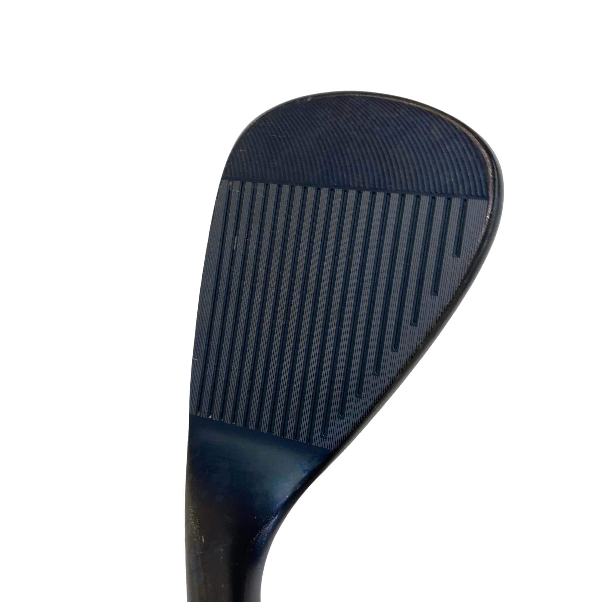 �b�����������������@�q�s�w�@�y�h�o�b�n�q�d�@�u���b�N�T�e���@�S�U°�^�P�O°�@�l�h�c