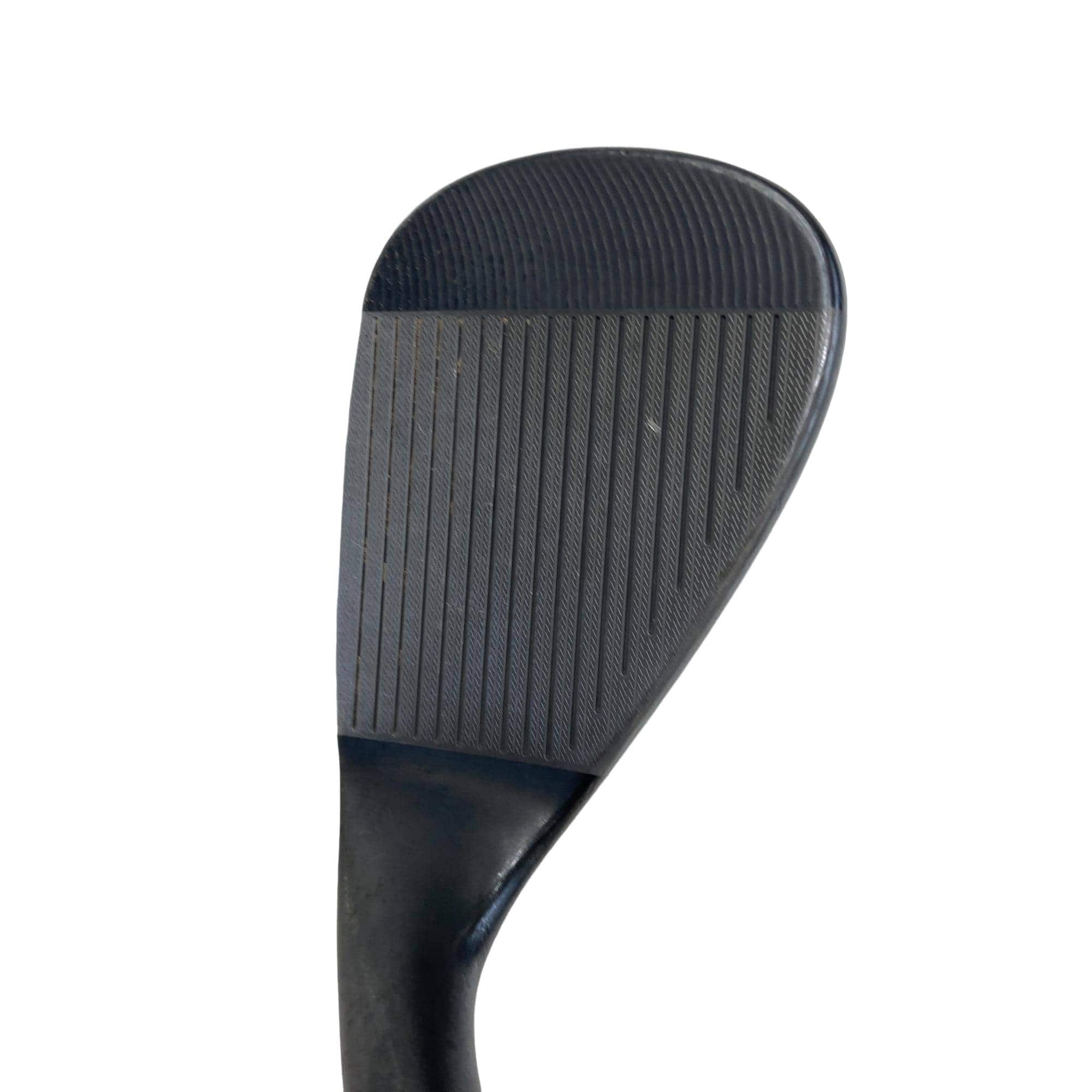 �b�����������������@�q�s�w�|�U�@�y�h�o�b�n�q�d�@�u���b�N�T�e���@�S�W°�^�P�O°�@�l�h�c