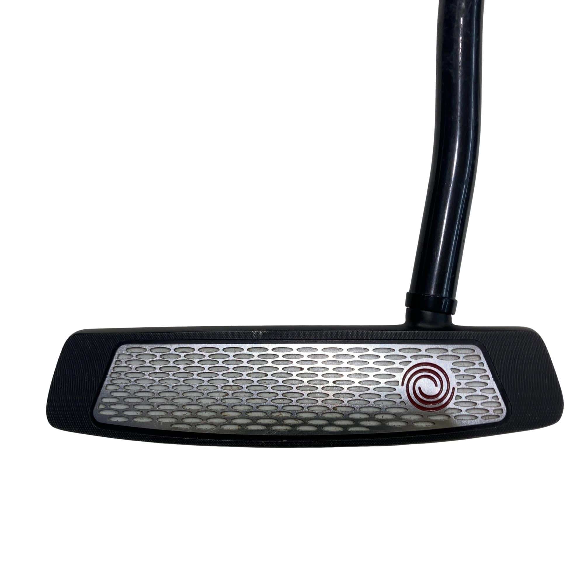 �v�n�q�j�r�@�a�h�f�@�s�@�a�k�`�c�d�@�R�S�C���`