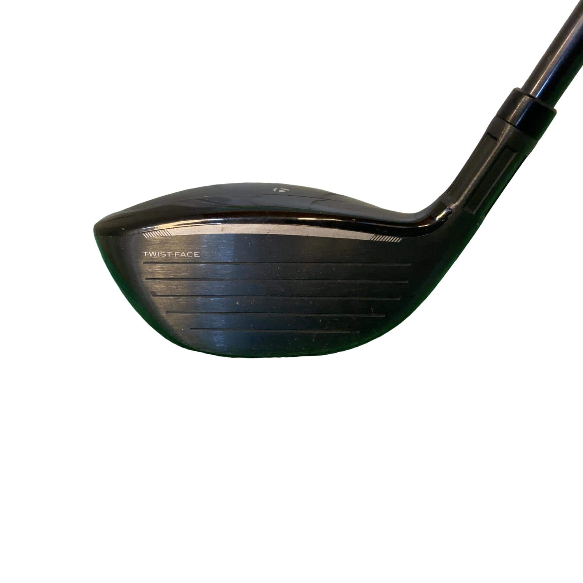 �r�s�d�`�k�s�g�@�T�v