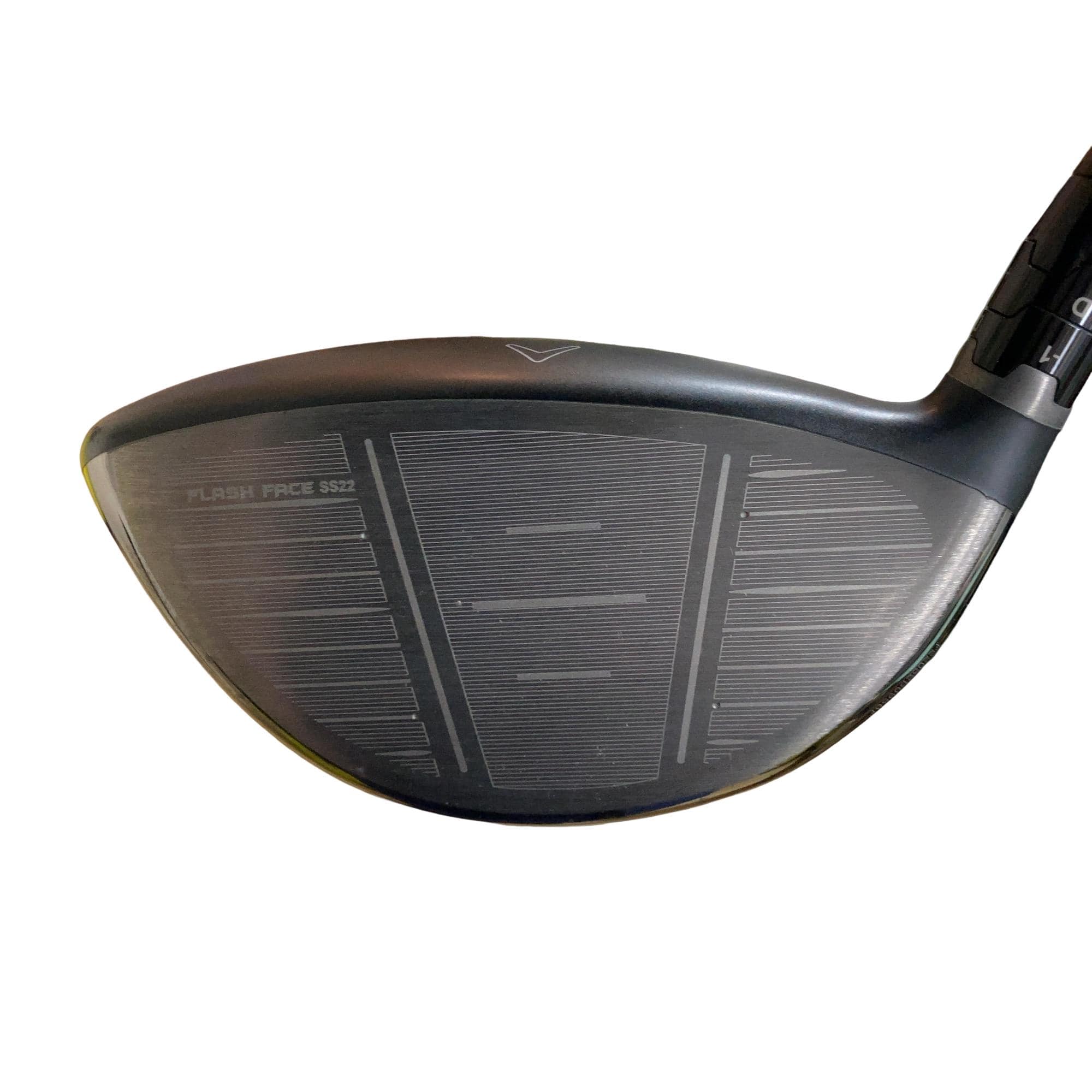 �q�n�f�t�d�@�r�s�@�l�`�w�@�k�r�@�@�X°