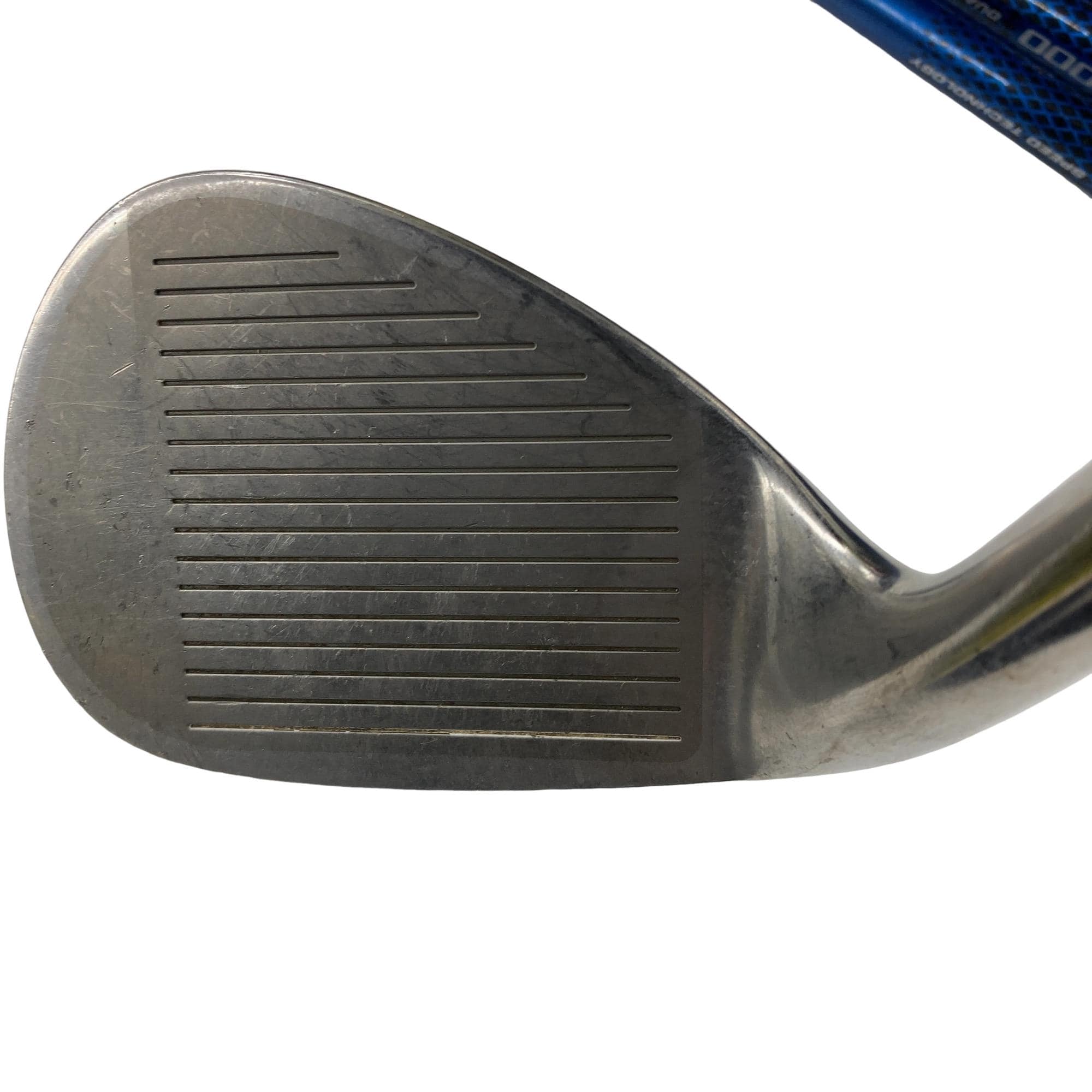 �w�w�h�n�i�Q�O�P�W�j�@�W�r�i���{���F�W�{�Z�b�g�j