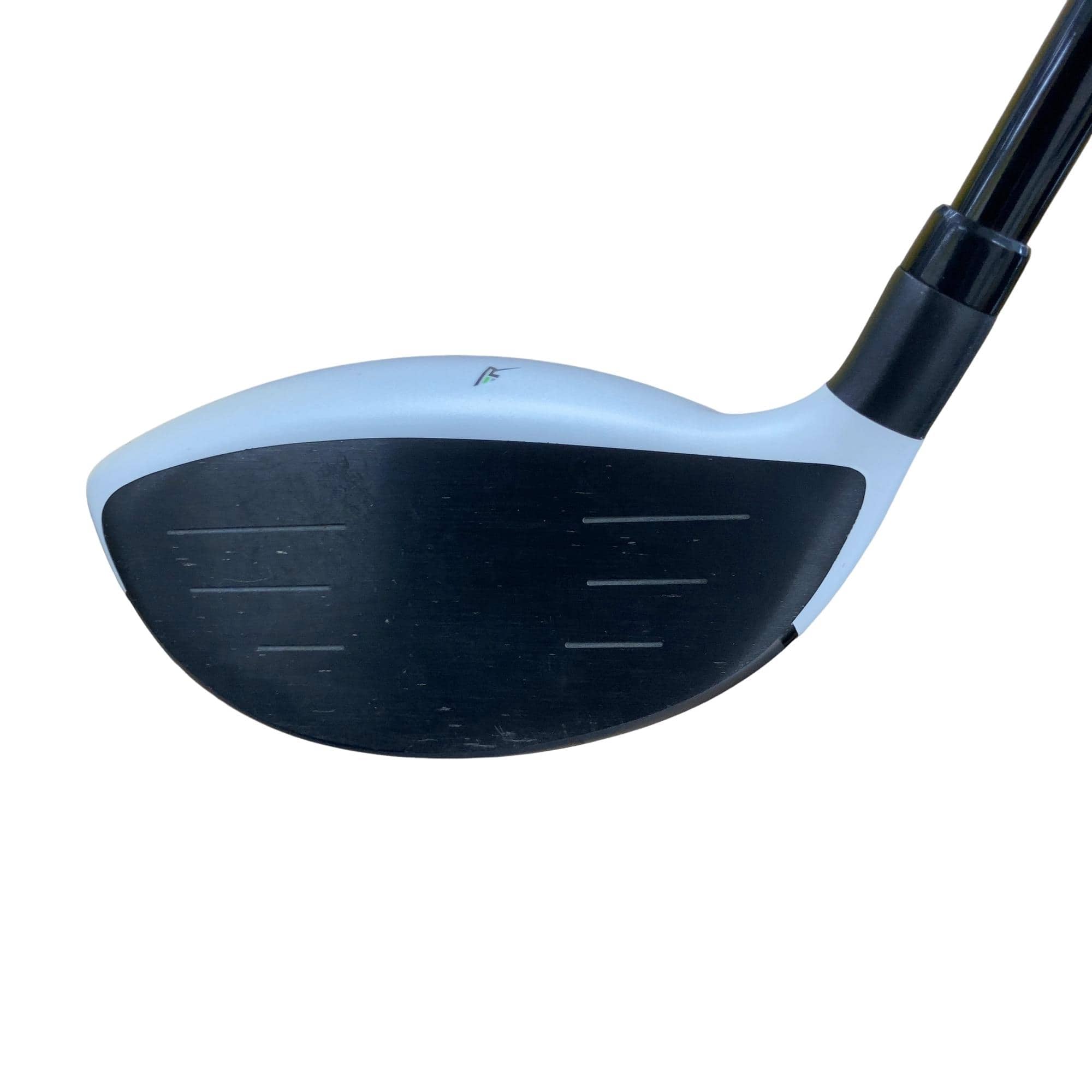 �q�a�y�@�R�v