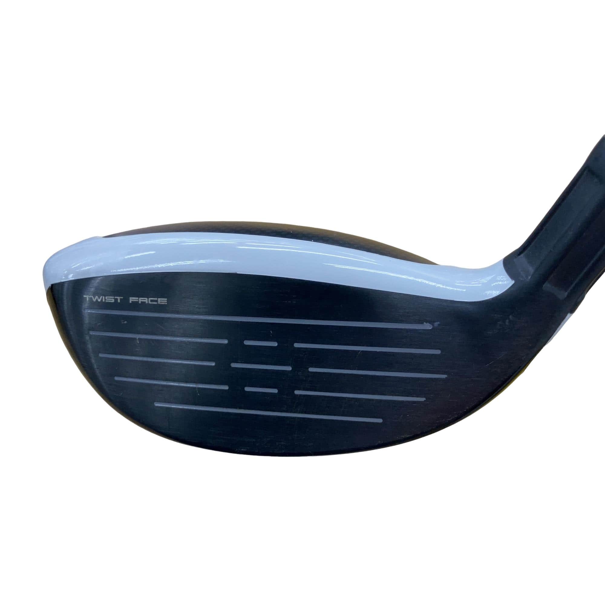 �r�h�l�Q�@�l�`�w�@�t�S