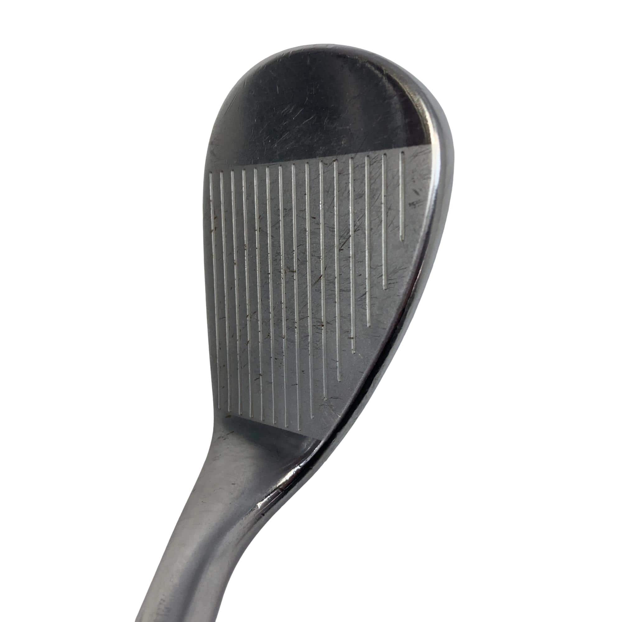 �l�a�@�T�O�O�O�v�b�@�T�V°