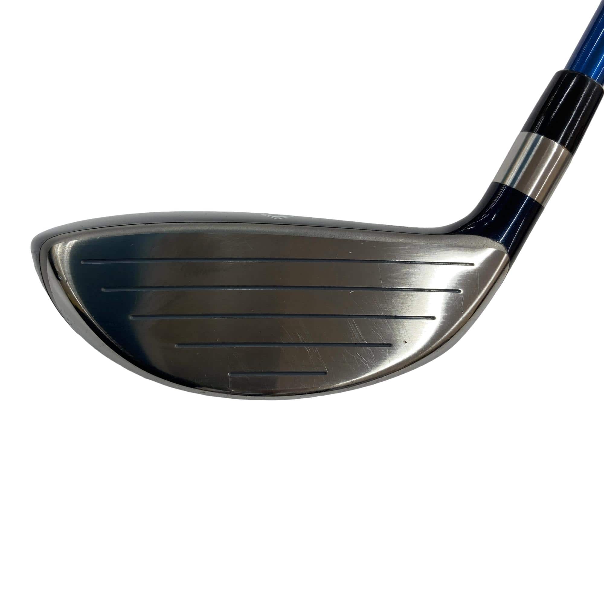 �d�t�q�t�r�@�T�f�n�@�T�v