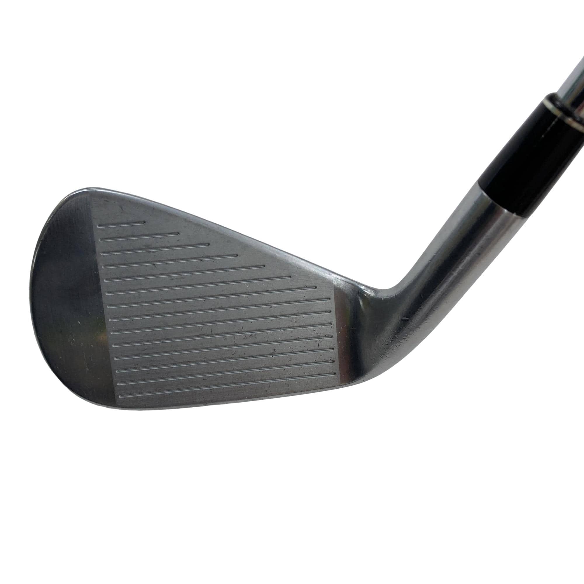 �r�q�h�w�n�m�@�y�T�W�T�@�U�r�i���{���F�U�{�Z�b�g�j