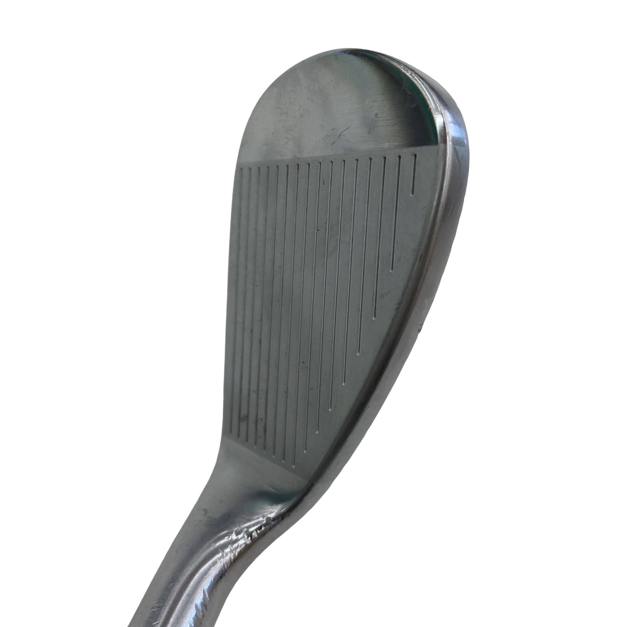 �r�q�h�w�n�m�@�y�T�W�T�@�`�v