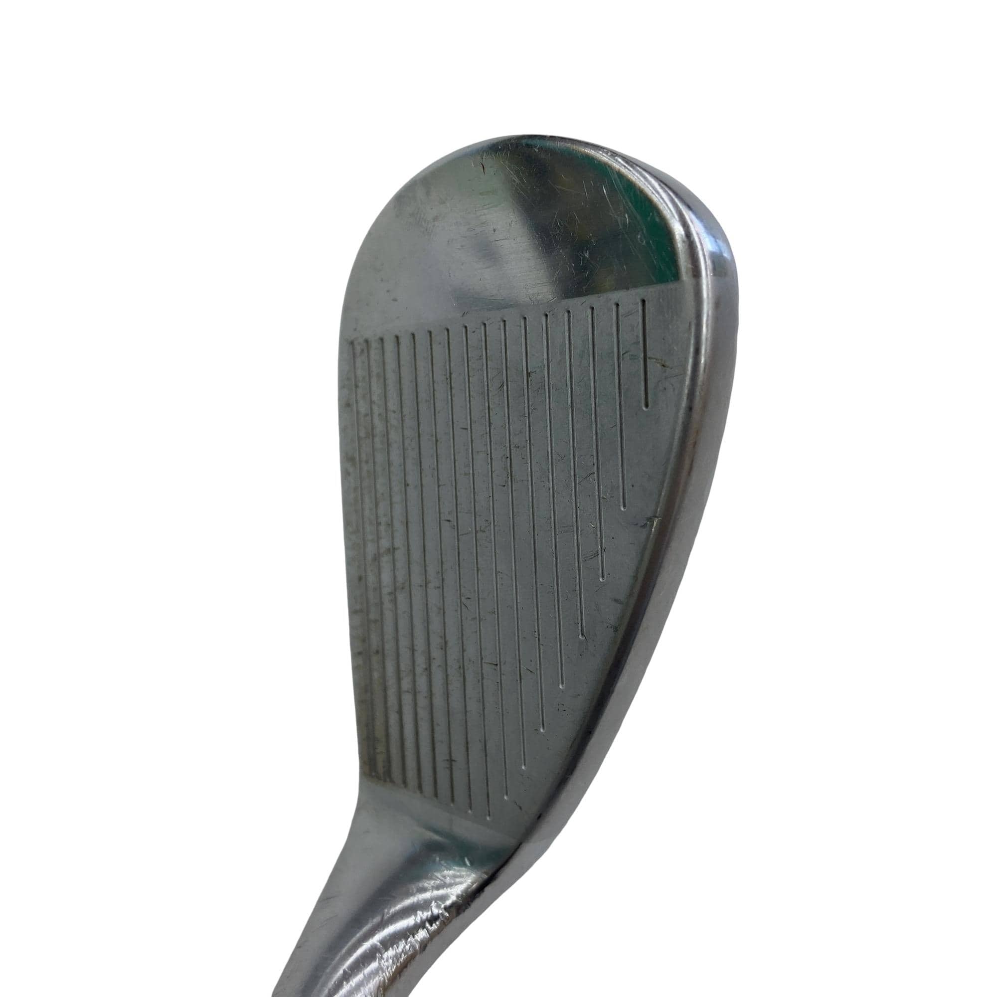 �r�q�h�w�n�m�@�y�T�W�T�@�r�v