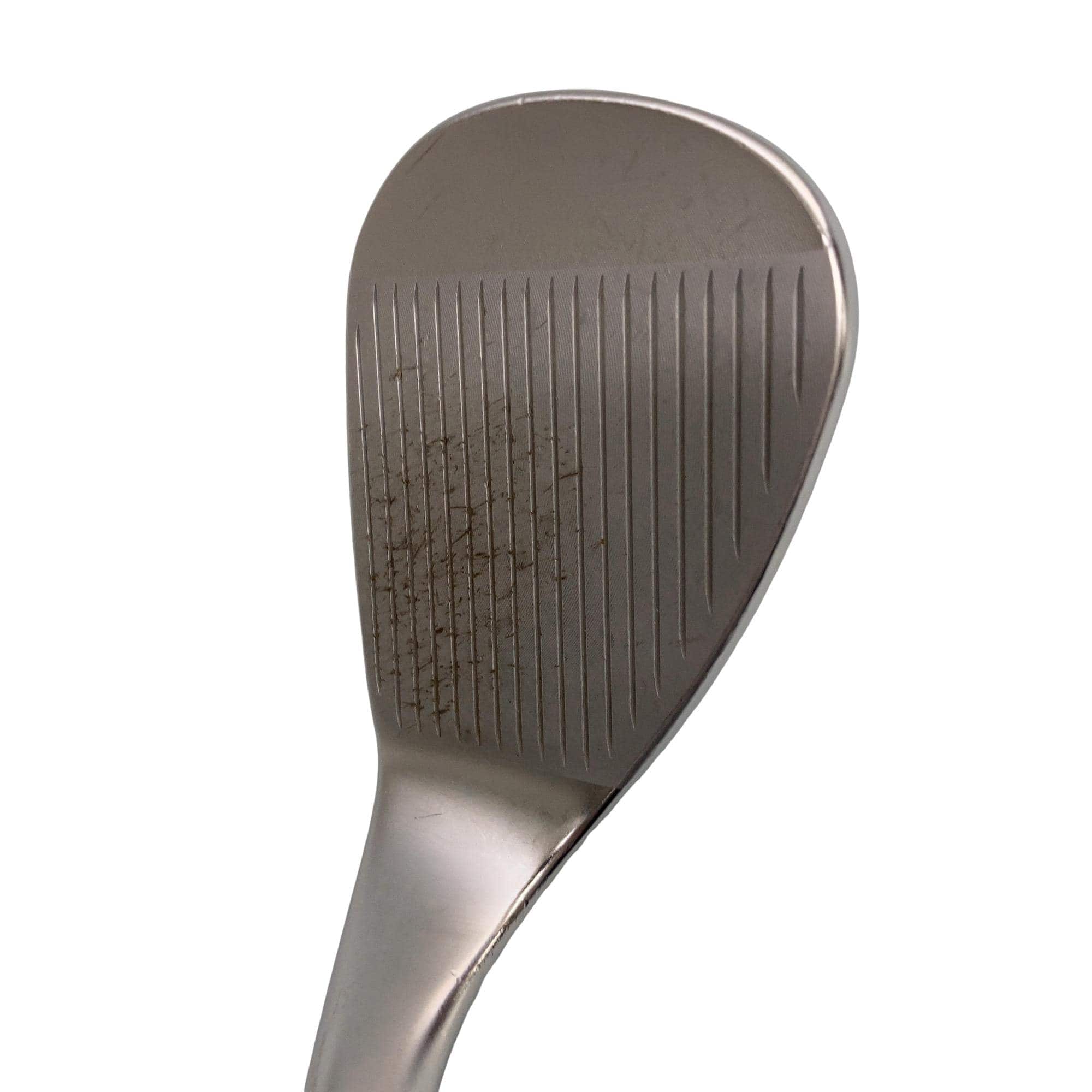 �o�h�m�f�@�f�k�h�c�d�@�S�D�O�@�T�W°�^�O�U°�@�s