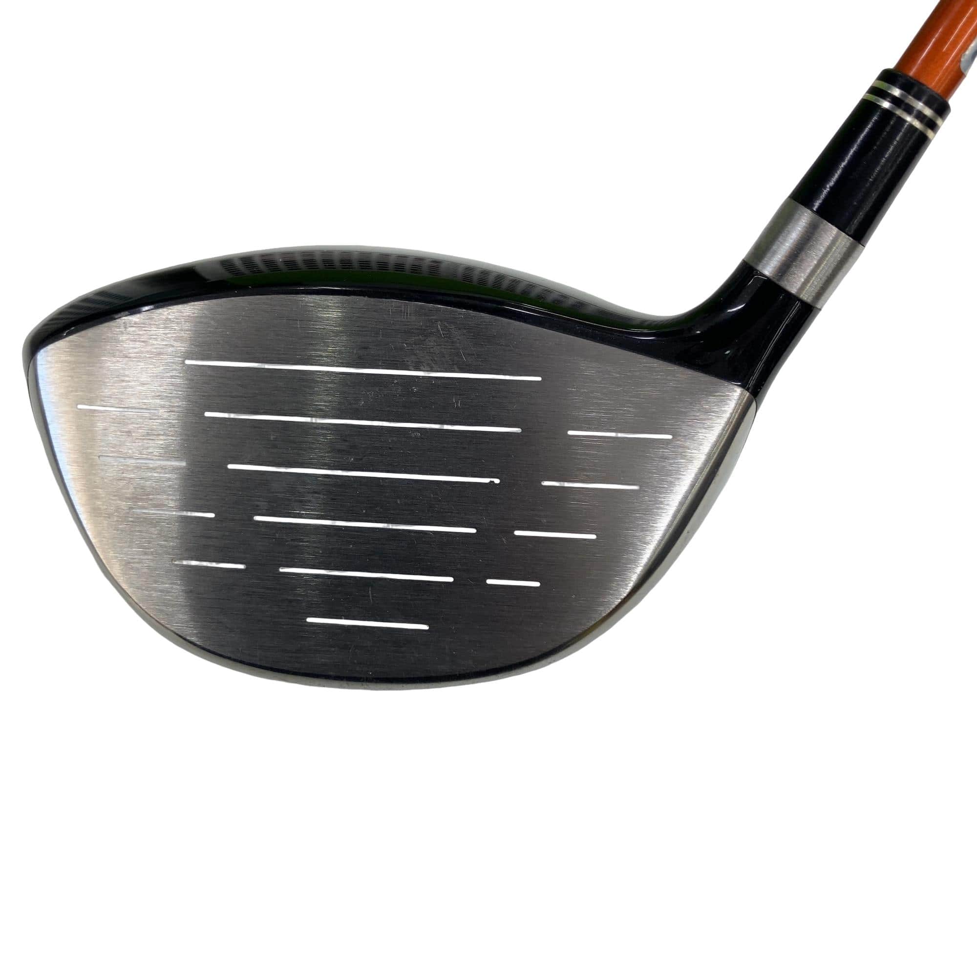 �r�q�h�w�n�m�@�y�V�U�T�@�k�h�l�h�s�d�c�@�l�n�c�d�k�@�X�D�T°