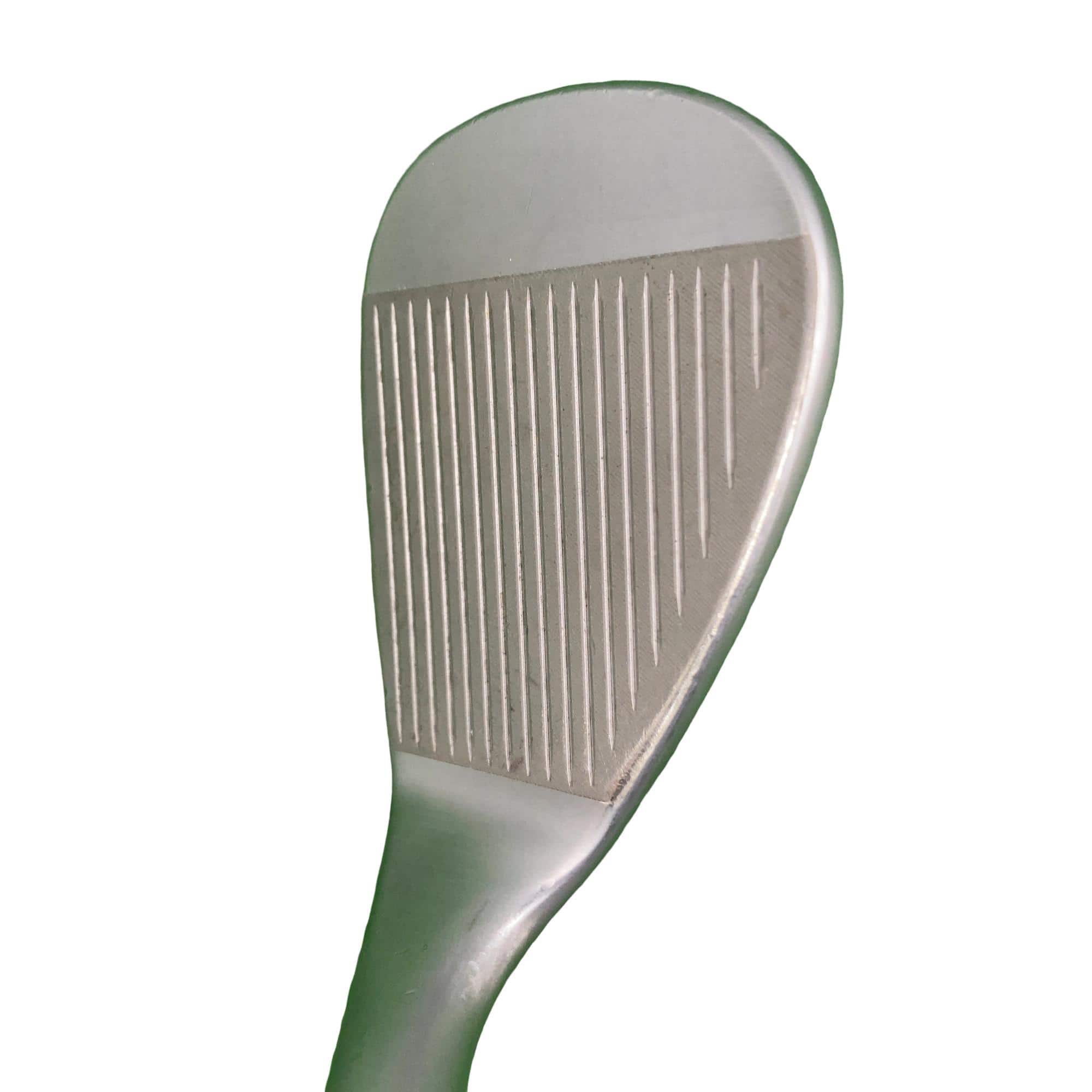 �s�����������@�l�������@�l�h�k�k�d�c�@�f�q�h�m�c�@�T�@�T�O°�^�O�X°�r�a