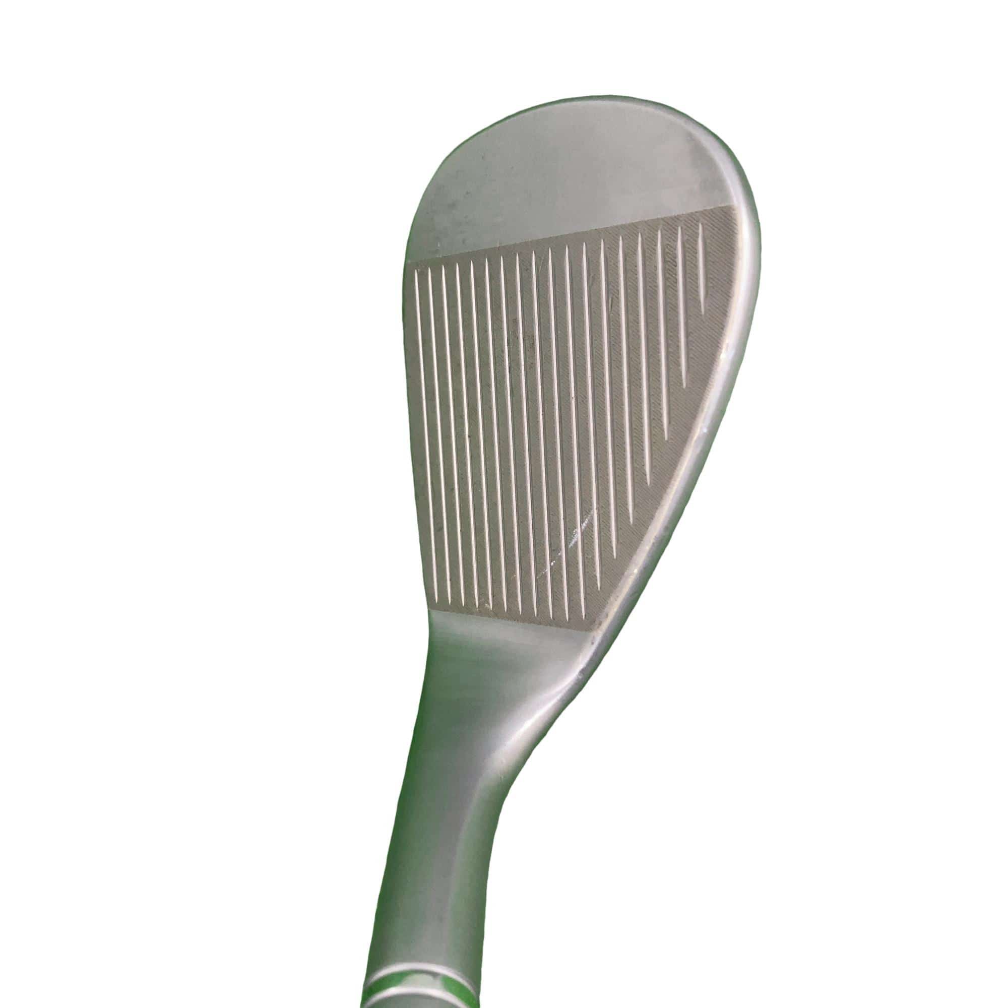 �s�����������@�l�������@�l�h�k�k�d�c�@�f�q�h�m�c�@�T�@�T�O°�^�O�X°�r�a