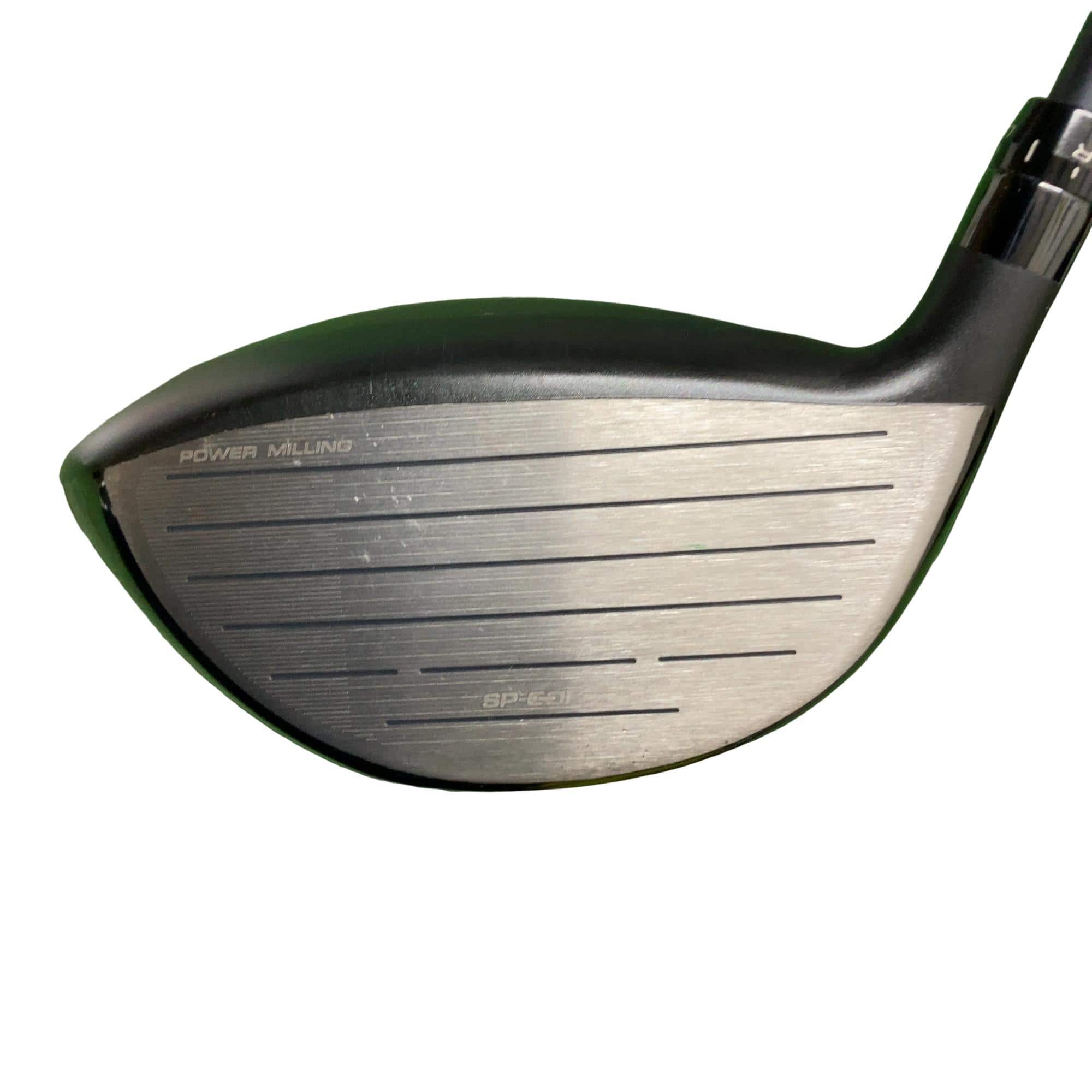 �a�q�h�c�f�d�r�s�n�m�d�@�a�Q�@�@�X�D�T°