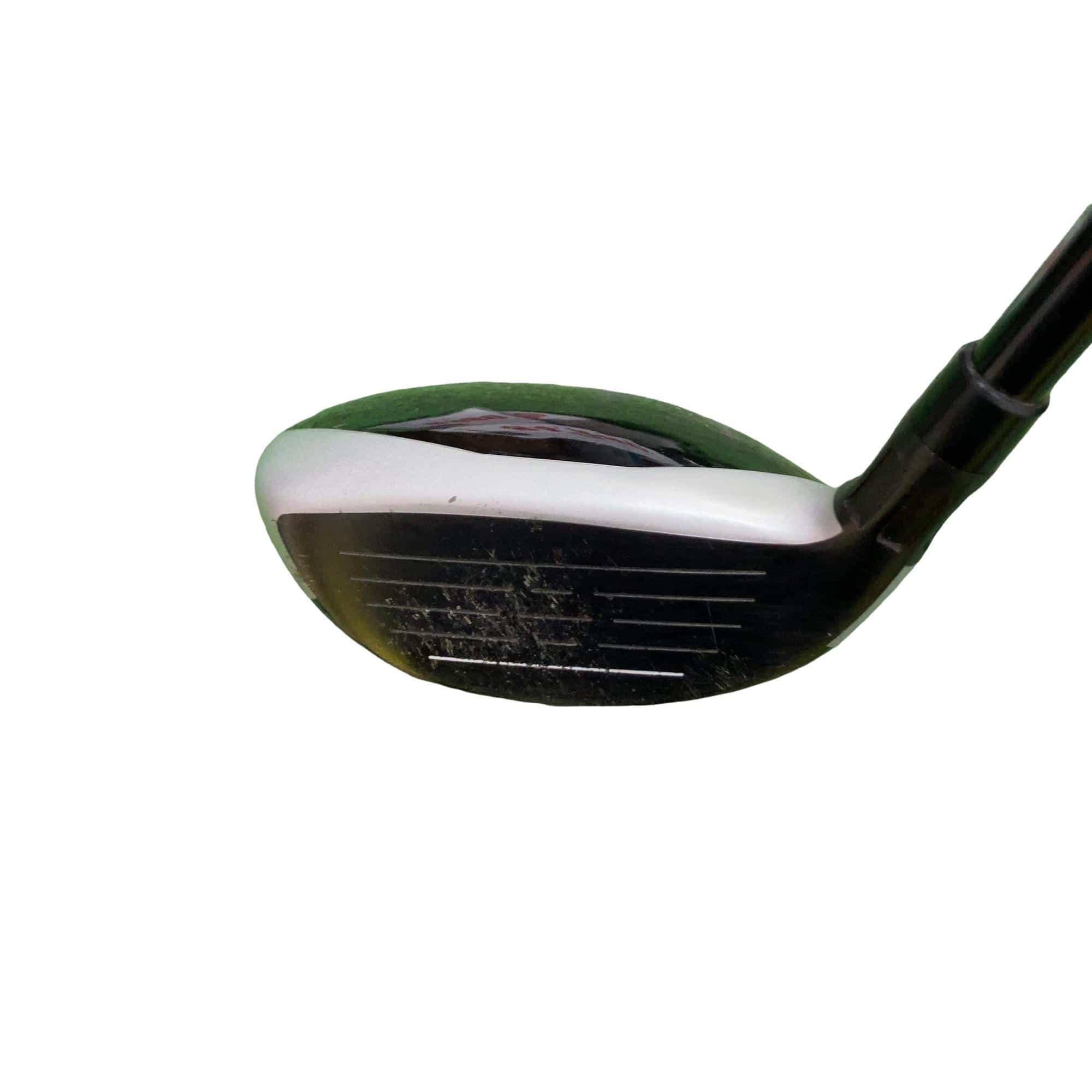 �l�S�@�t�R