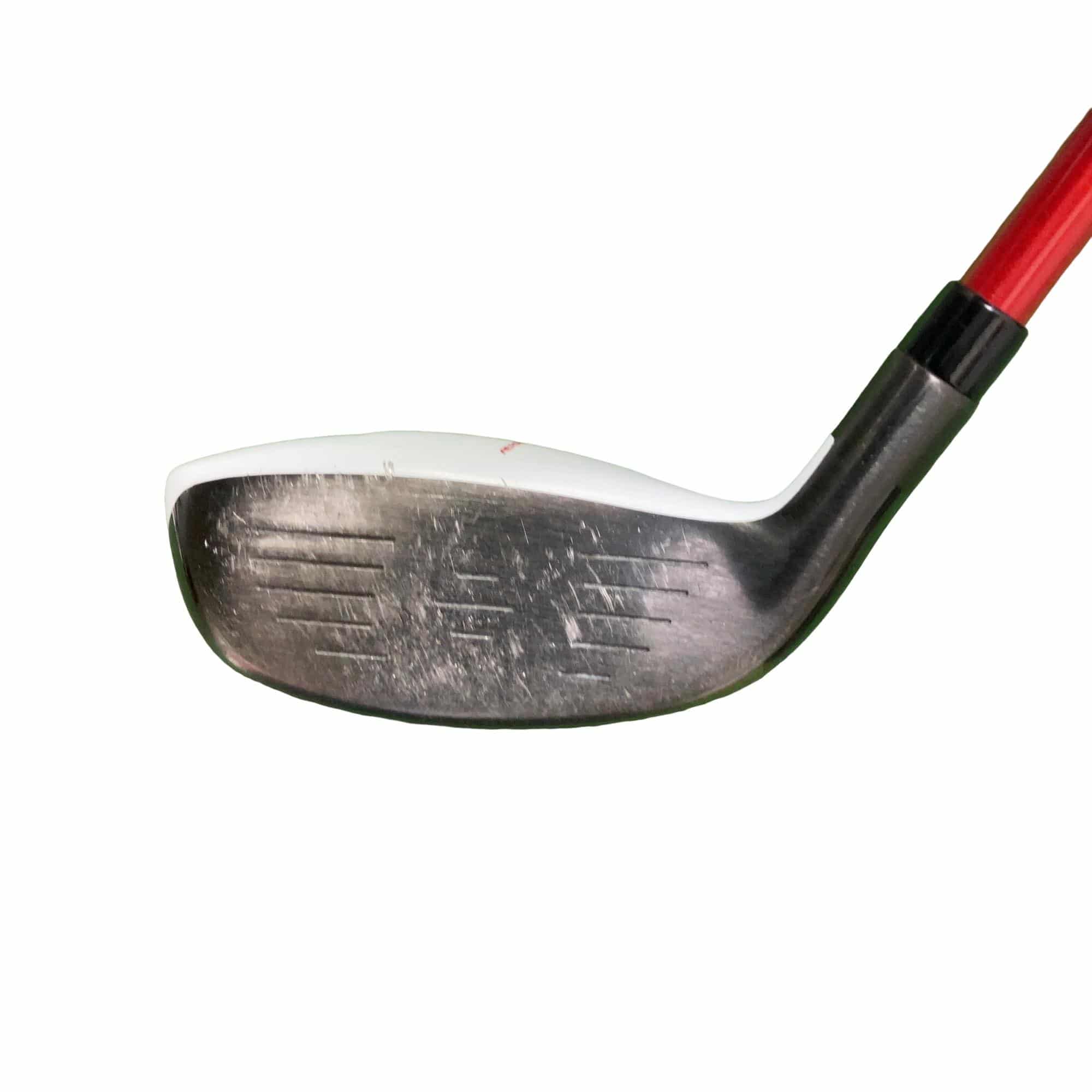 �`�d�q�n�@�a�t�q�m�d�q�@�t�S