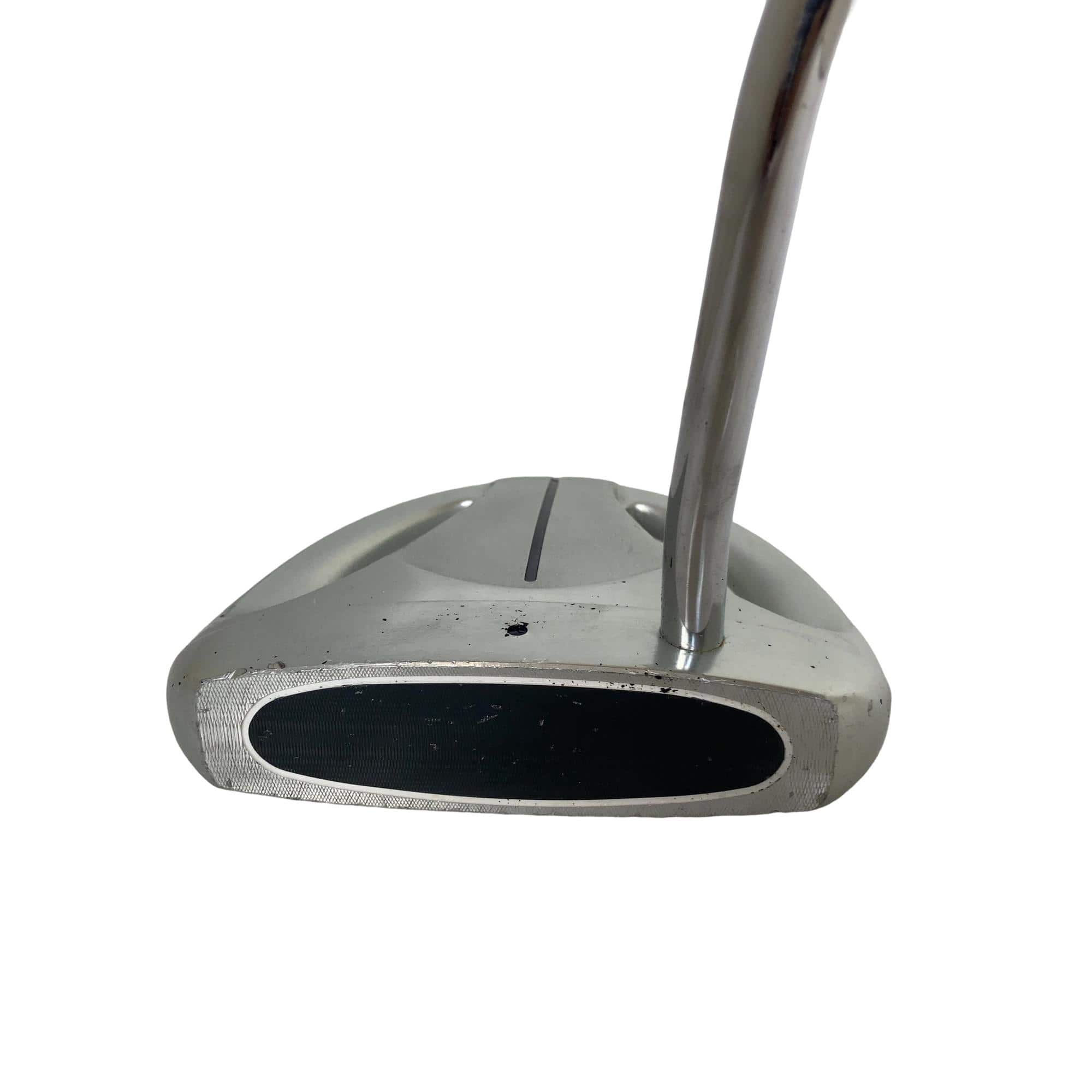 �w�w�h�n�@�l�h�|�T�P�O�O�@�R�R�C���`