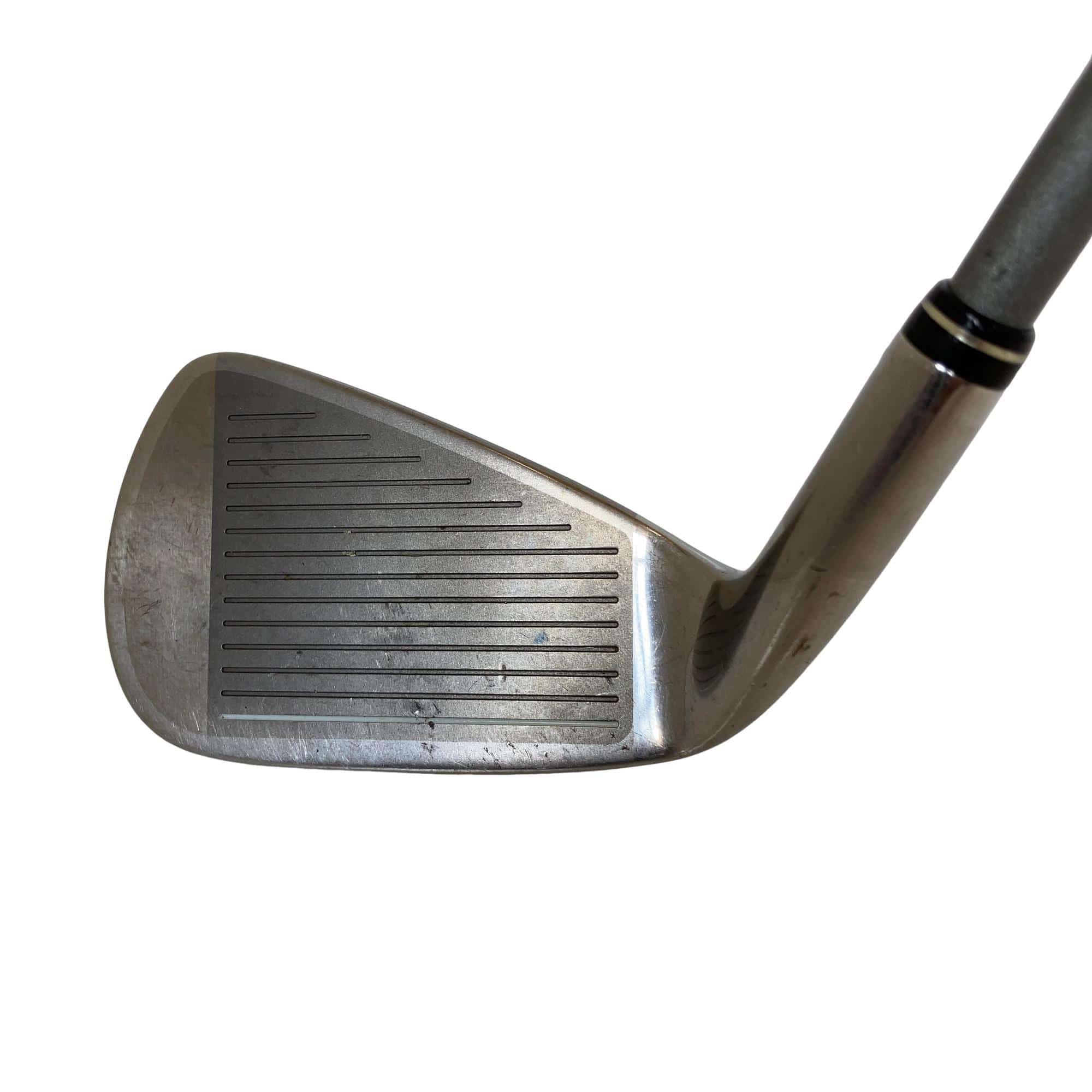 �g�h�|�a�q�h�c�@�`�c�e�n�q�b�d�@�@�V�r�@���f�B�[�X�i���{���F�V�{�Z�b�g�j