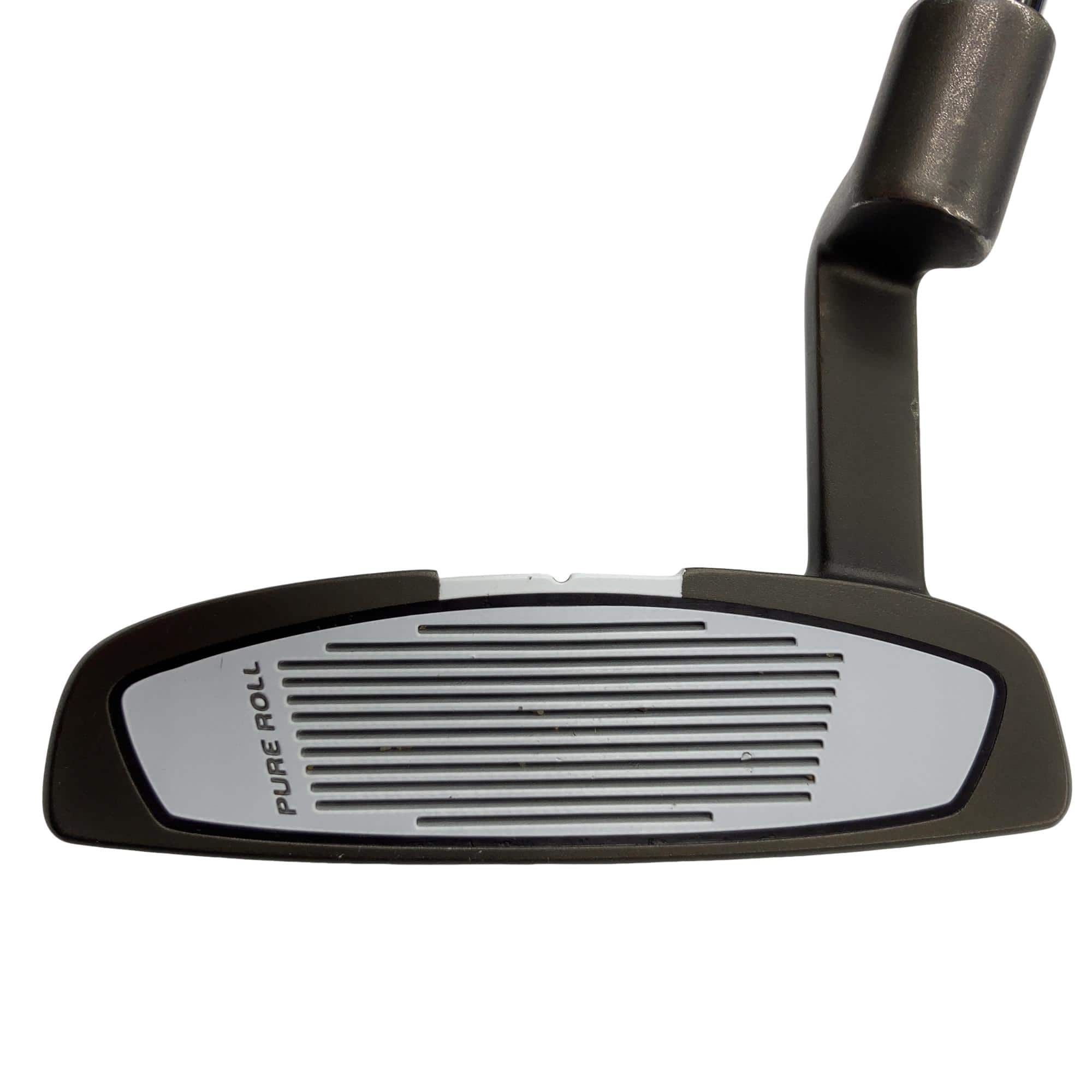 �r�����������@�s�n�t�q�@�w�@�w�P�@�R�T�C���`