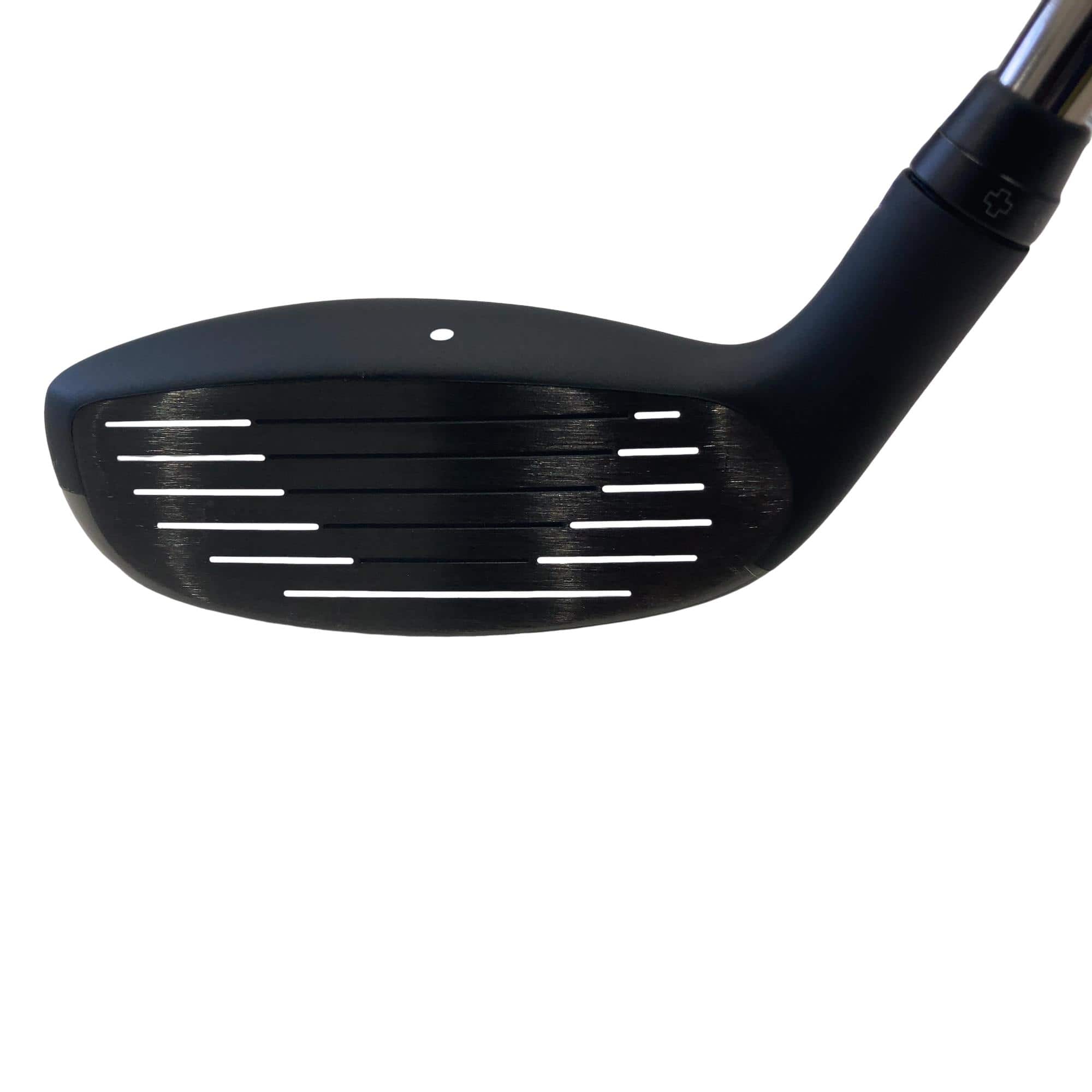 �f�S�S�O�@�t�R