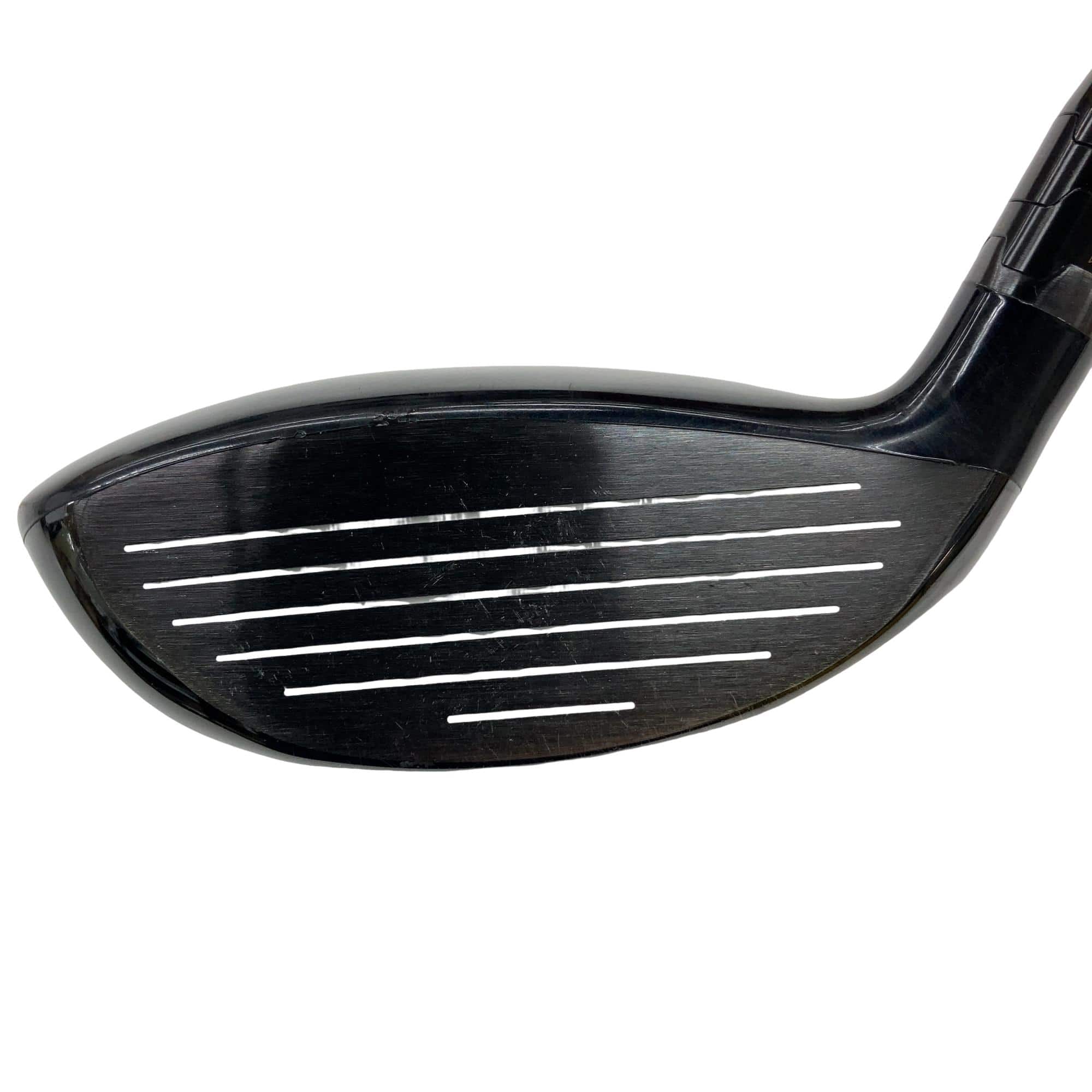 �a�h�f�@�a�d�q�s�g�`�@�`�k�o�g�`�@�W�P�U�@�P�S°