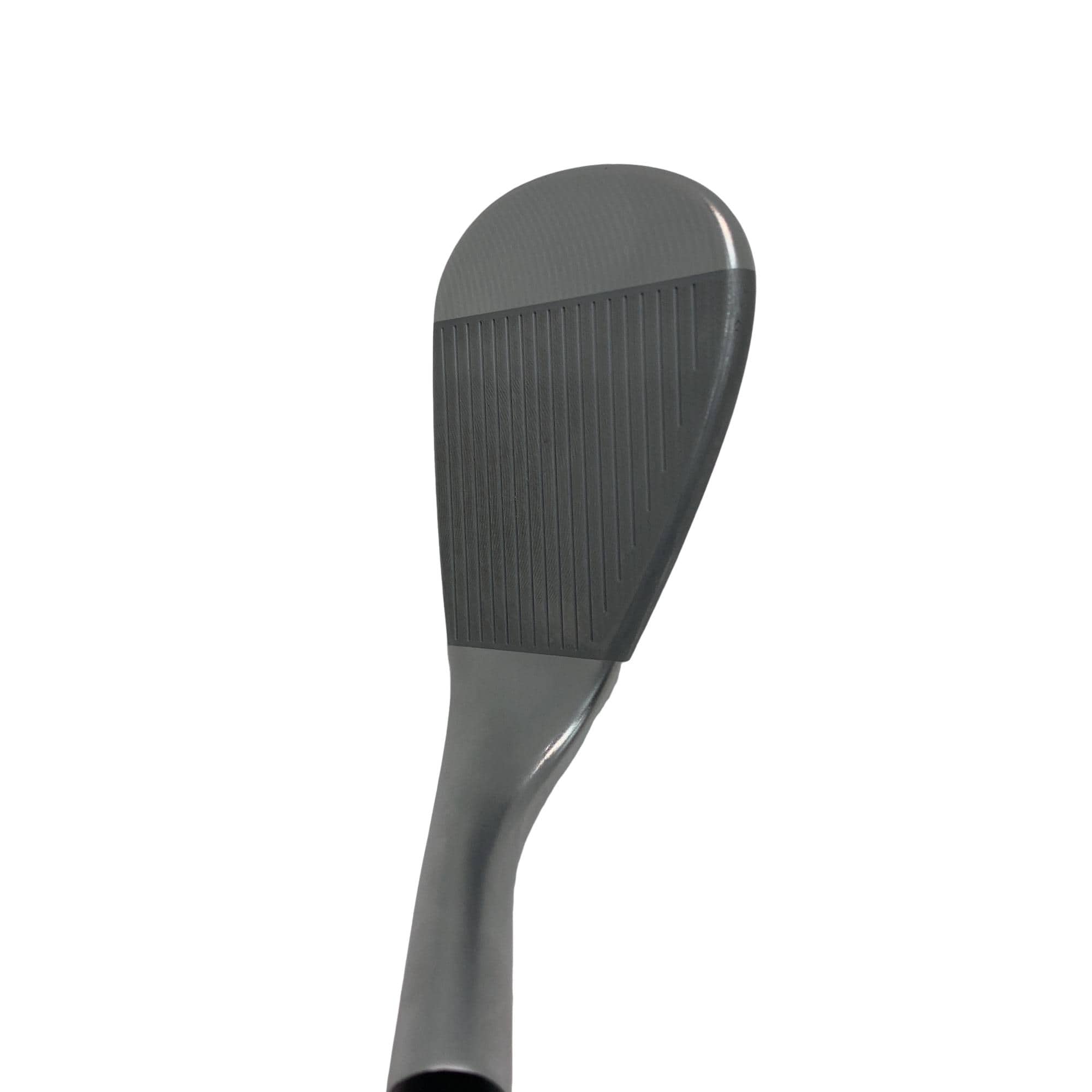 �b�����������������@�q�s�y�@�c�A�[�T�e���@�S�W°�^�P�O°�@�l�h�c