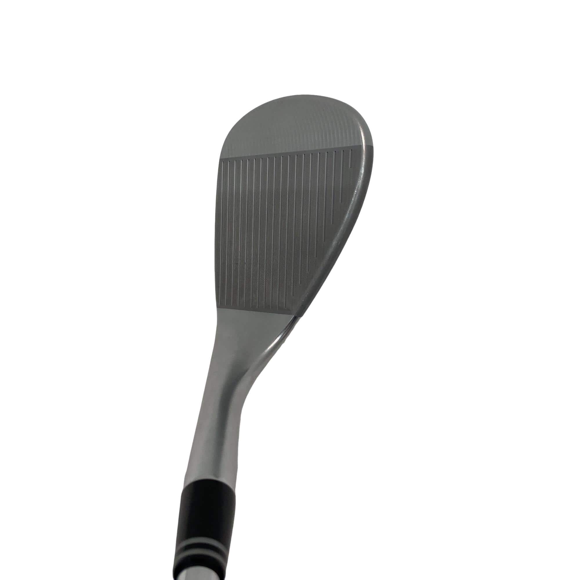 �b�����������������@�q�s�y�@�c�A�[�T�e���@�T�Q°�^�P�O°�@�l�h�c