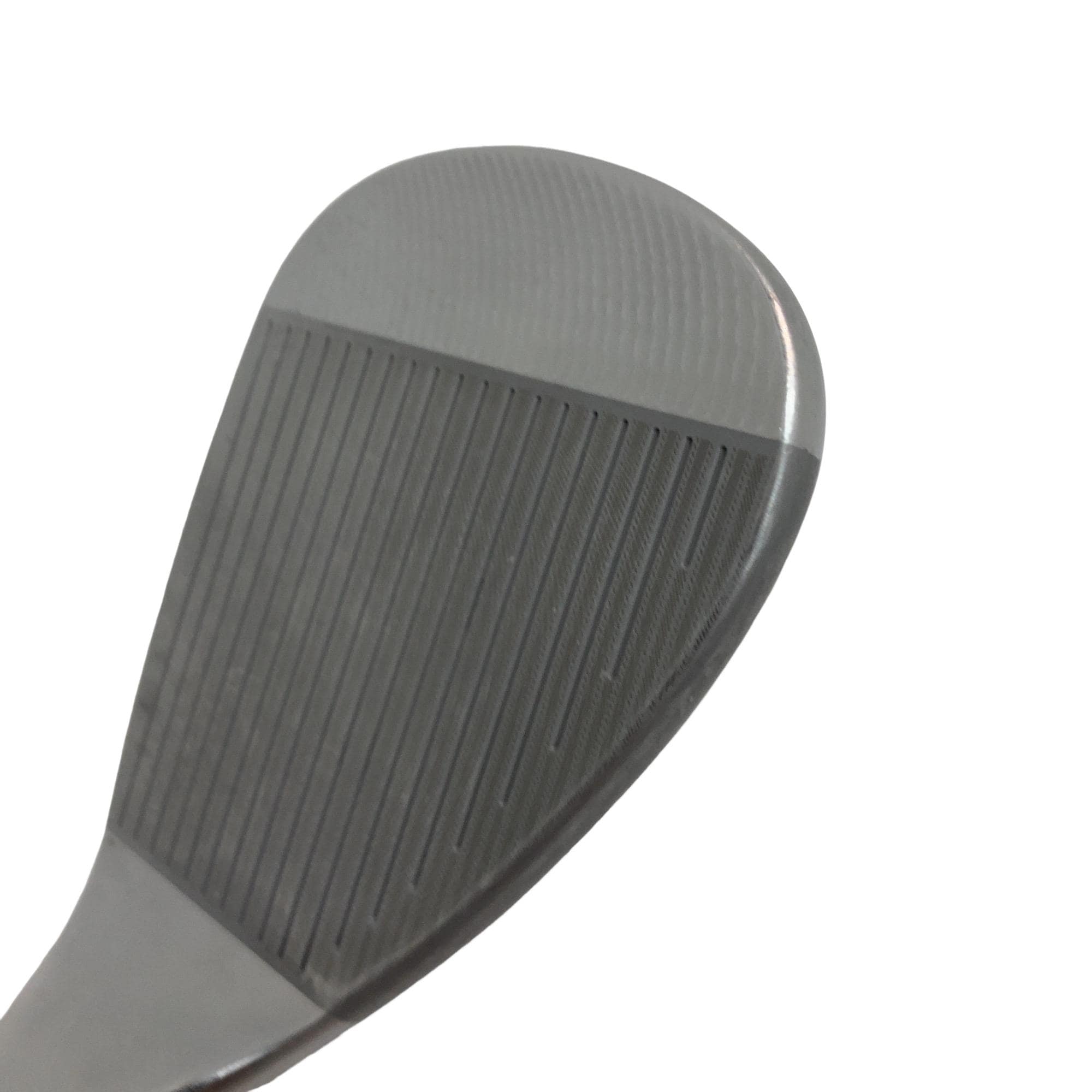 �b�����������������@�q�s�y�@�c�A�[�T�e���@�T�U°�^�P�Q°�@�e�t�k�k