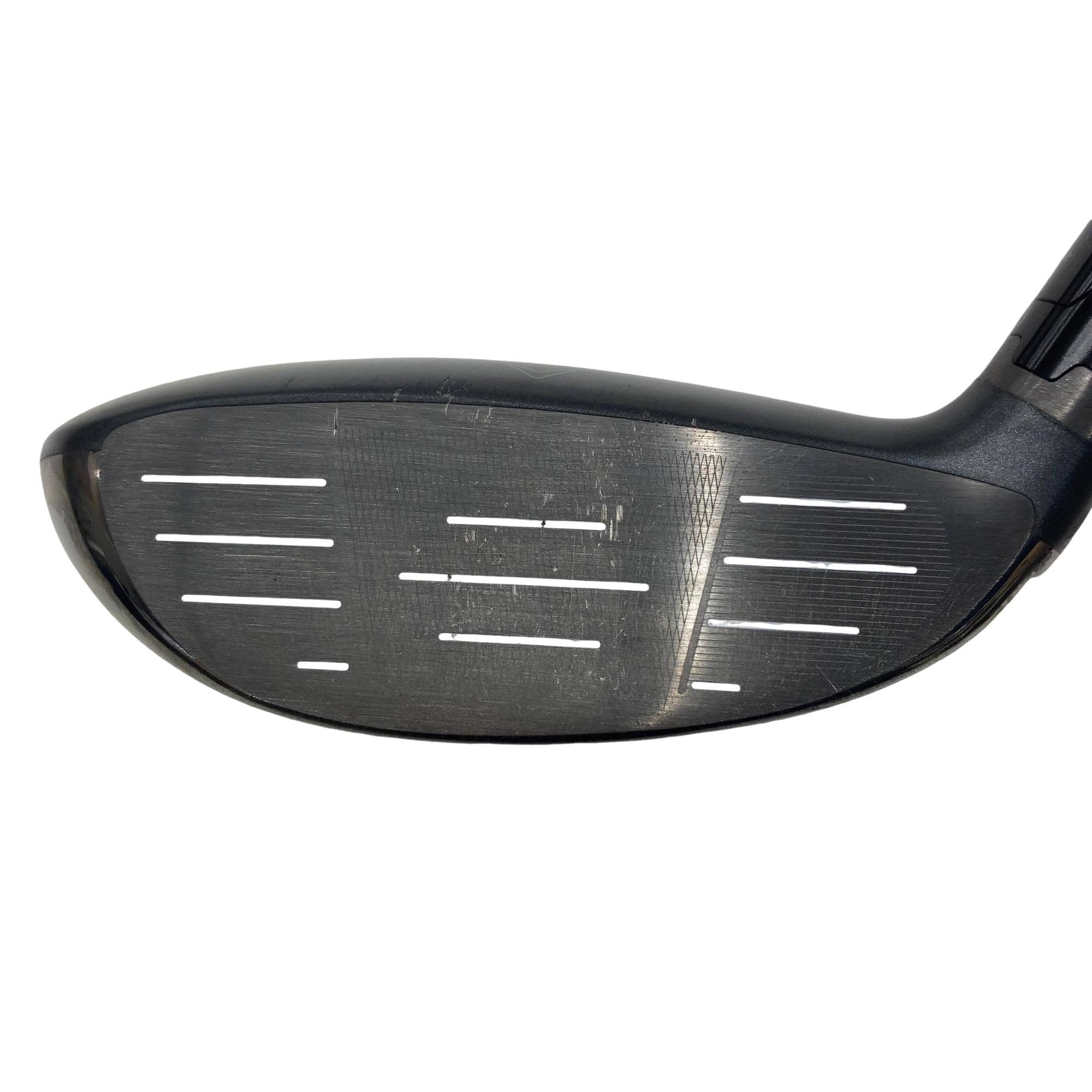 �o�`�q�`�c�x�l�@�`���@�r�l�n�j�d�@�l�`�w�@�@�R�v