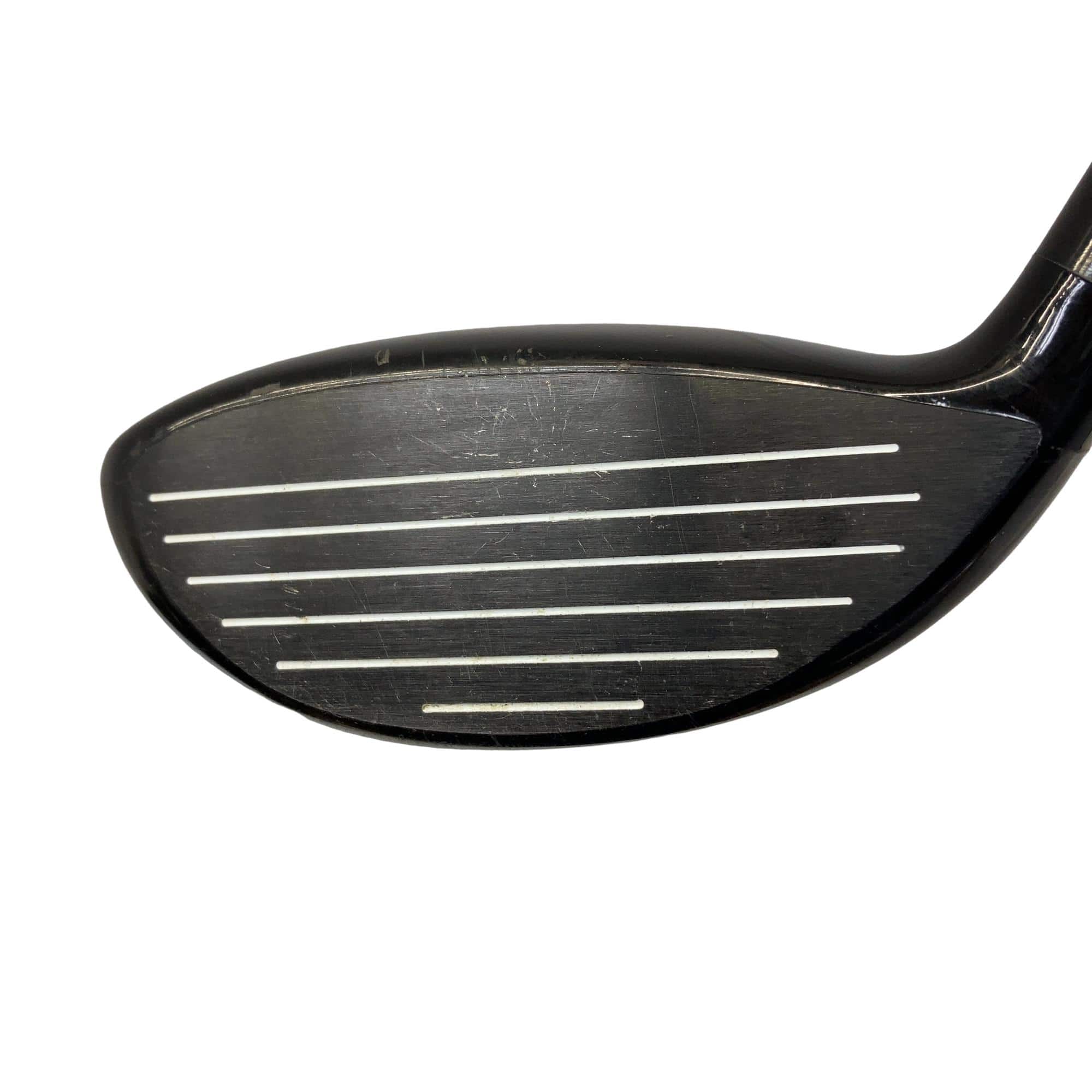 �w�Q�@�g�n�s�@�o�q�n�@�P�T°