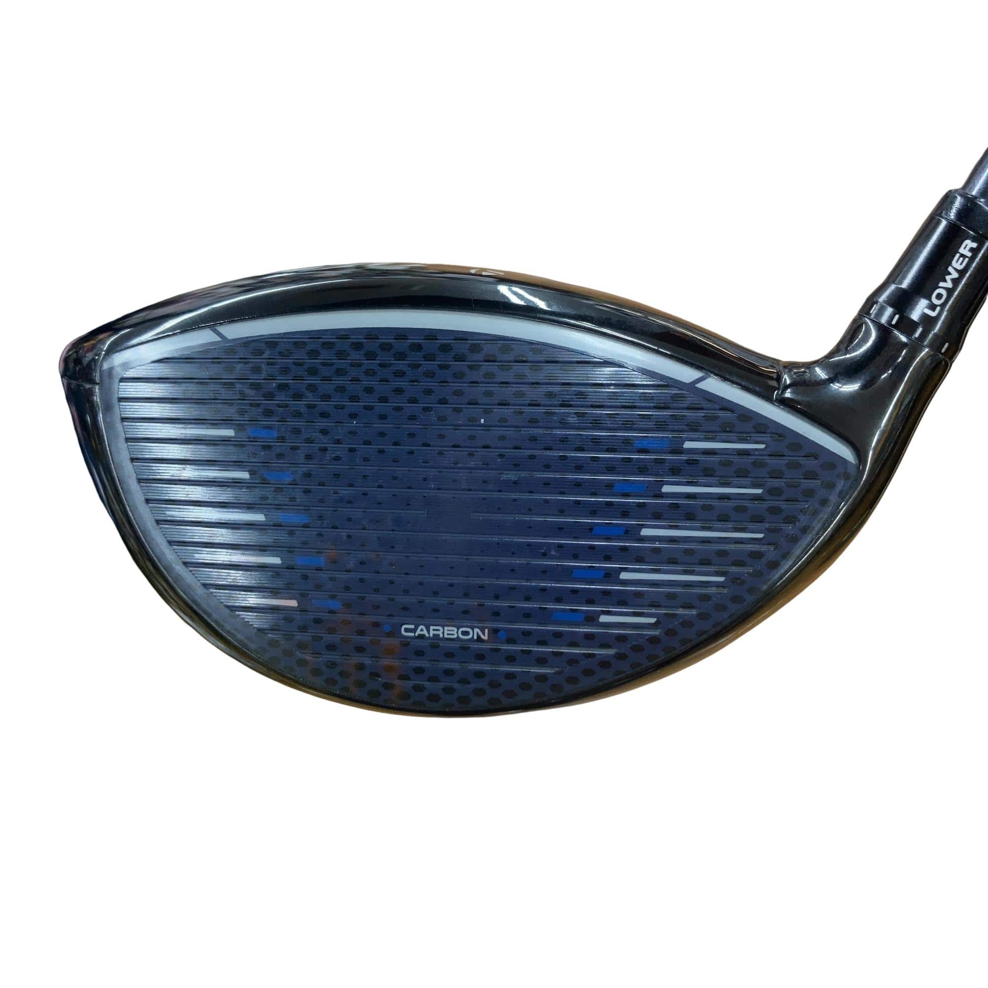 �p���P�O�@�l�`�w�@�@�X°