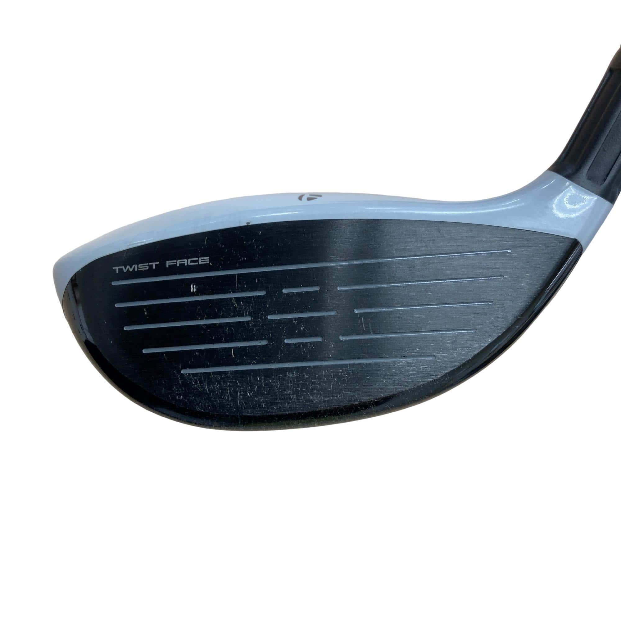 �r�h�l�@�l�`�w�@�R�v